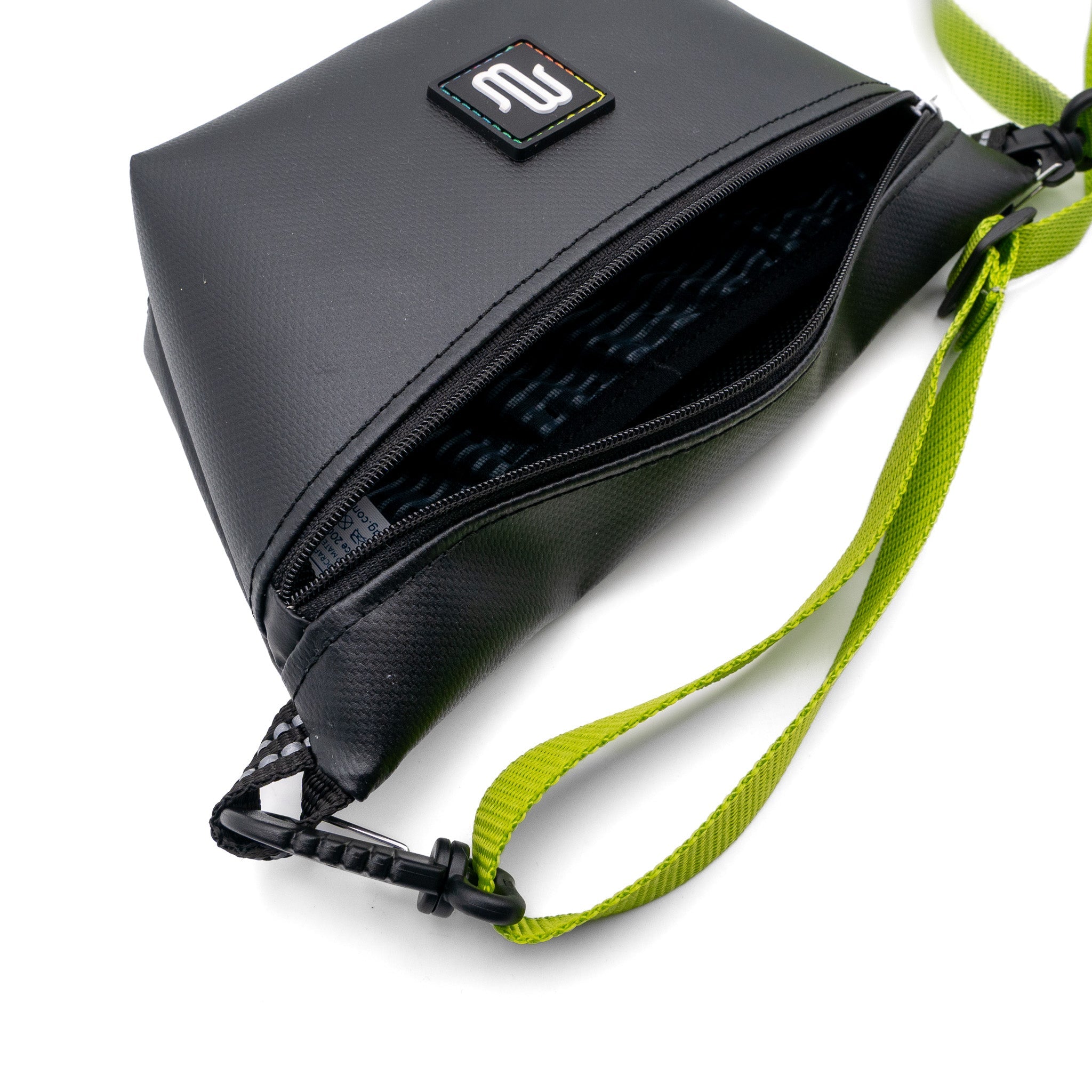 Sling Bag - DOT 124 - DOT - medencebag