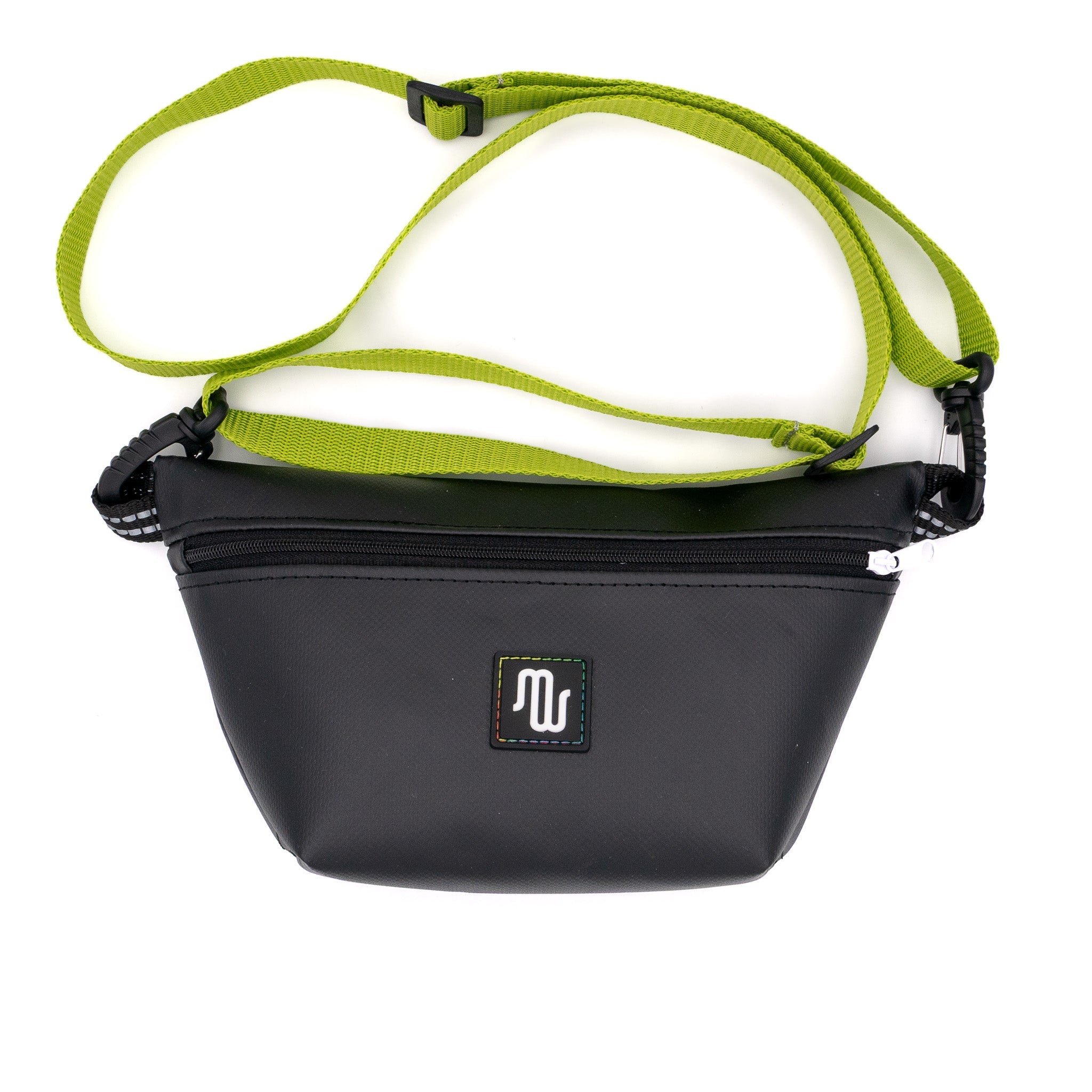 Sling Bag - DOT 124 - DOT - medencebag