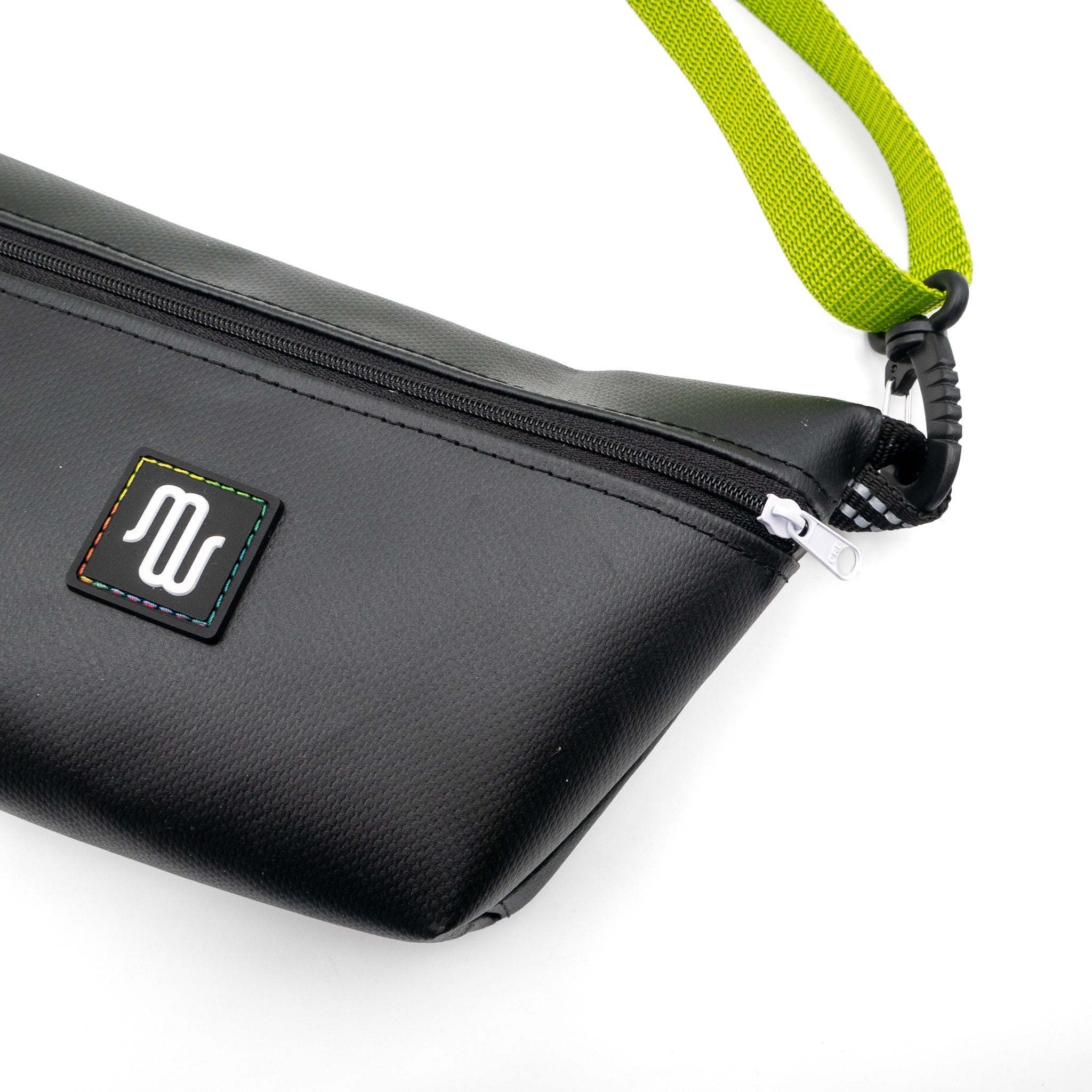 Sling Bag - DOT 124 - DOT - medencebag