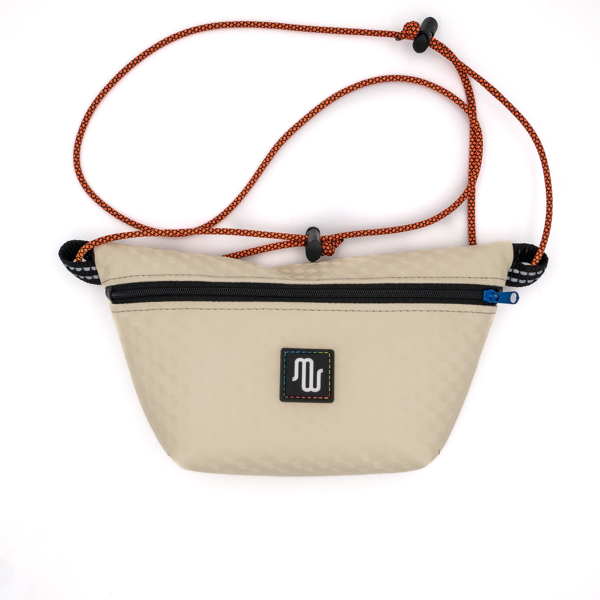 Sling Bag - DOT 125 - DOT - medencebag