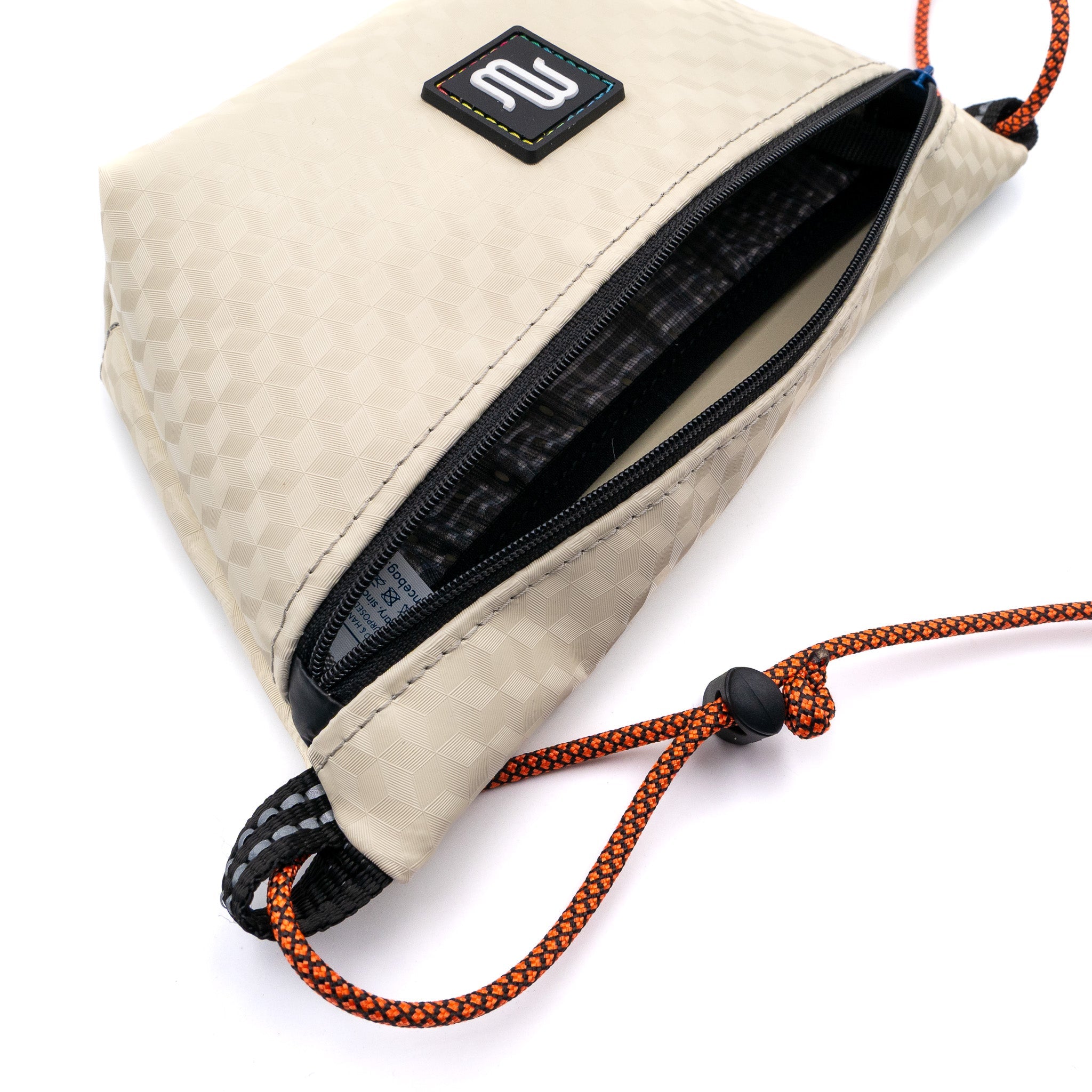 Sling Bag - DOT 125 - DOT - medencebag