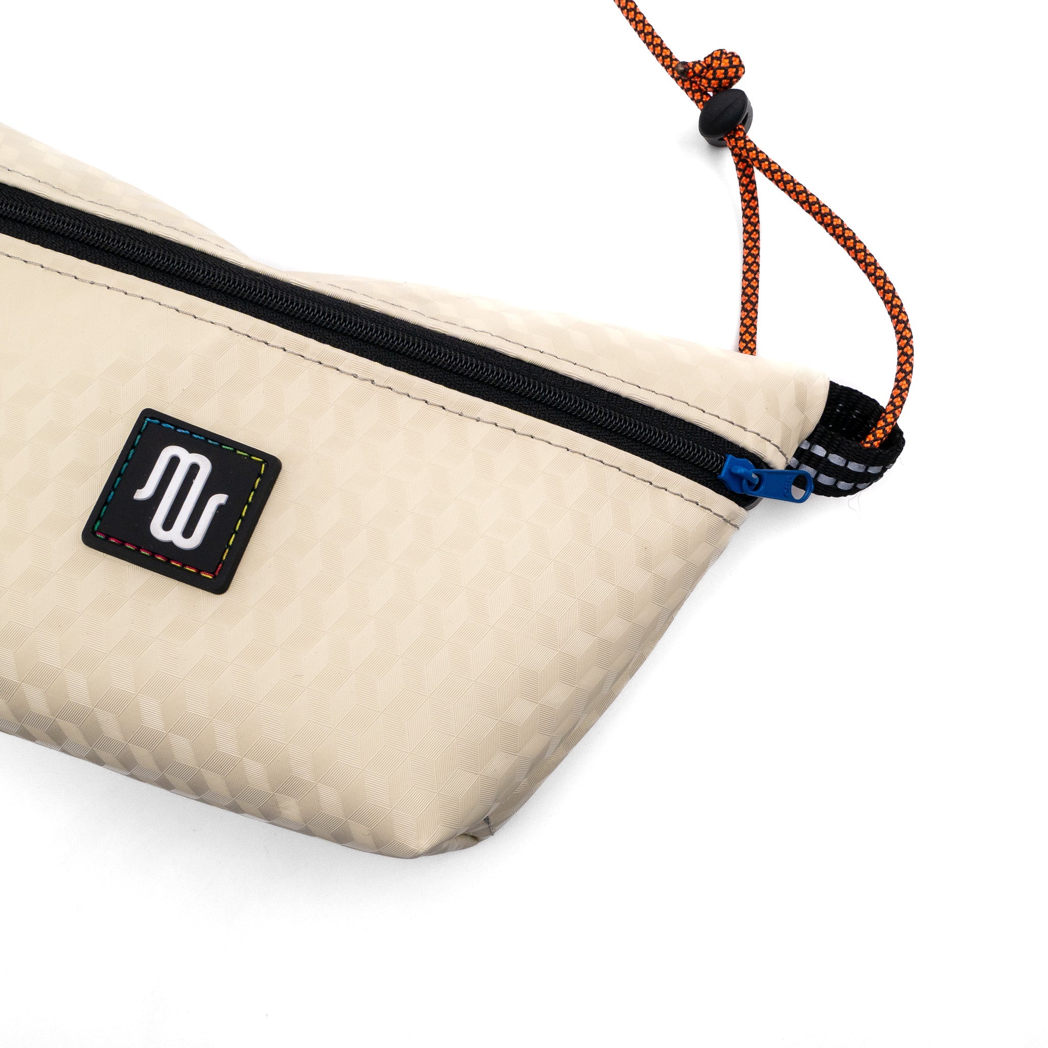 Sling Bag - DOT 125 - DOT - medencebag