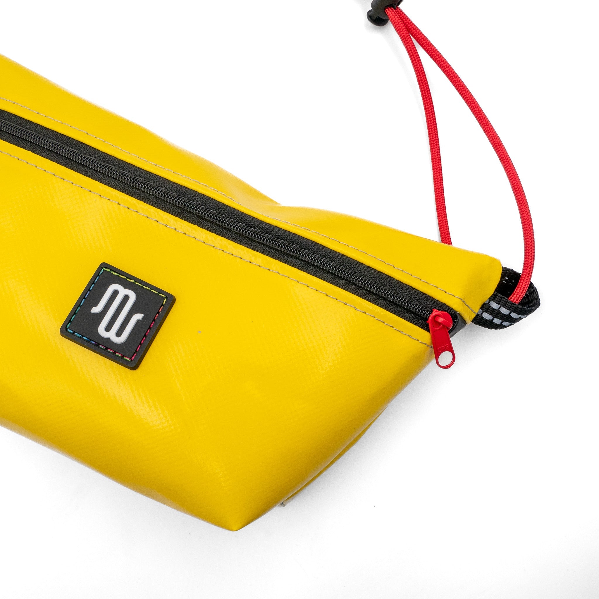 Sling Bag - DOT 126 - DOT - medencebag