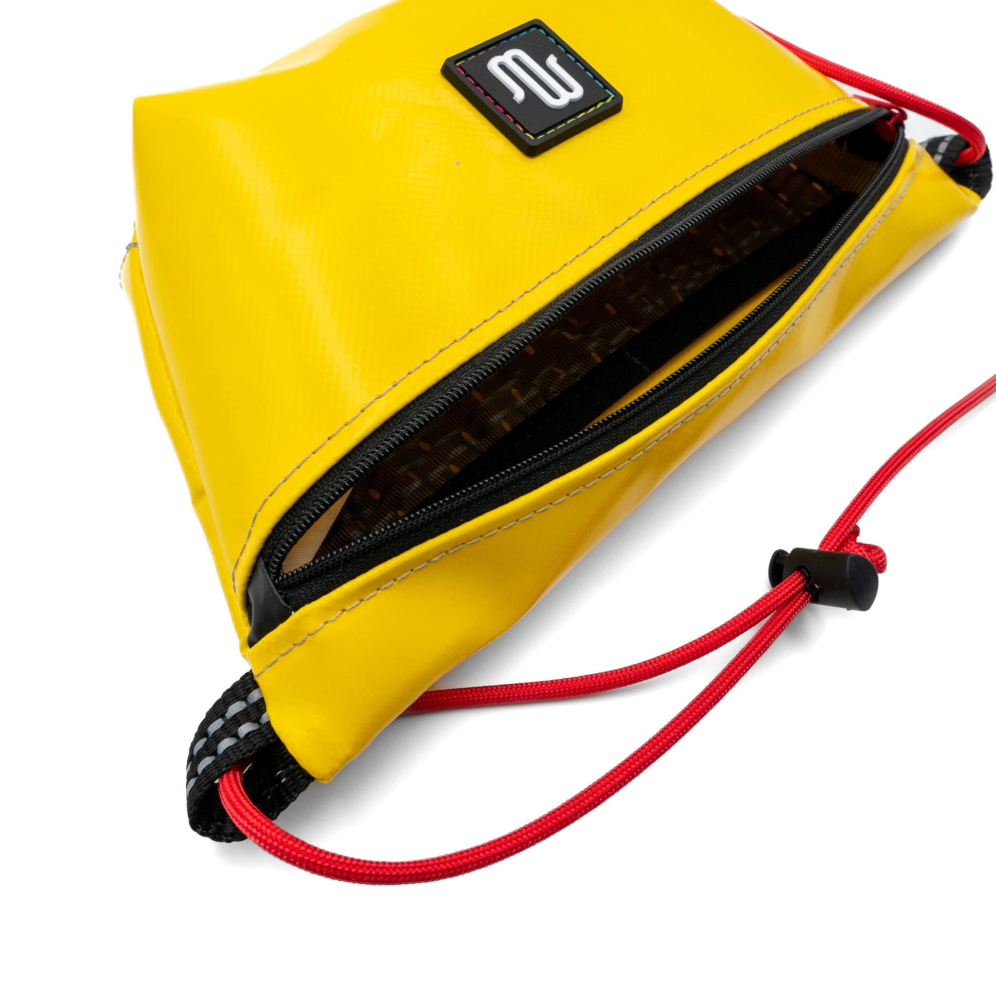 Sling Bag - DOT 126 - DOT - medencebag