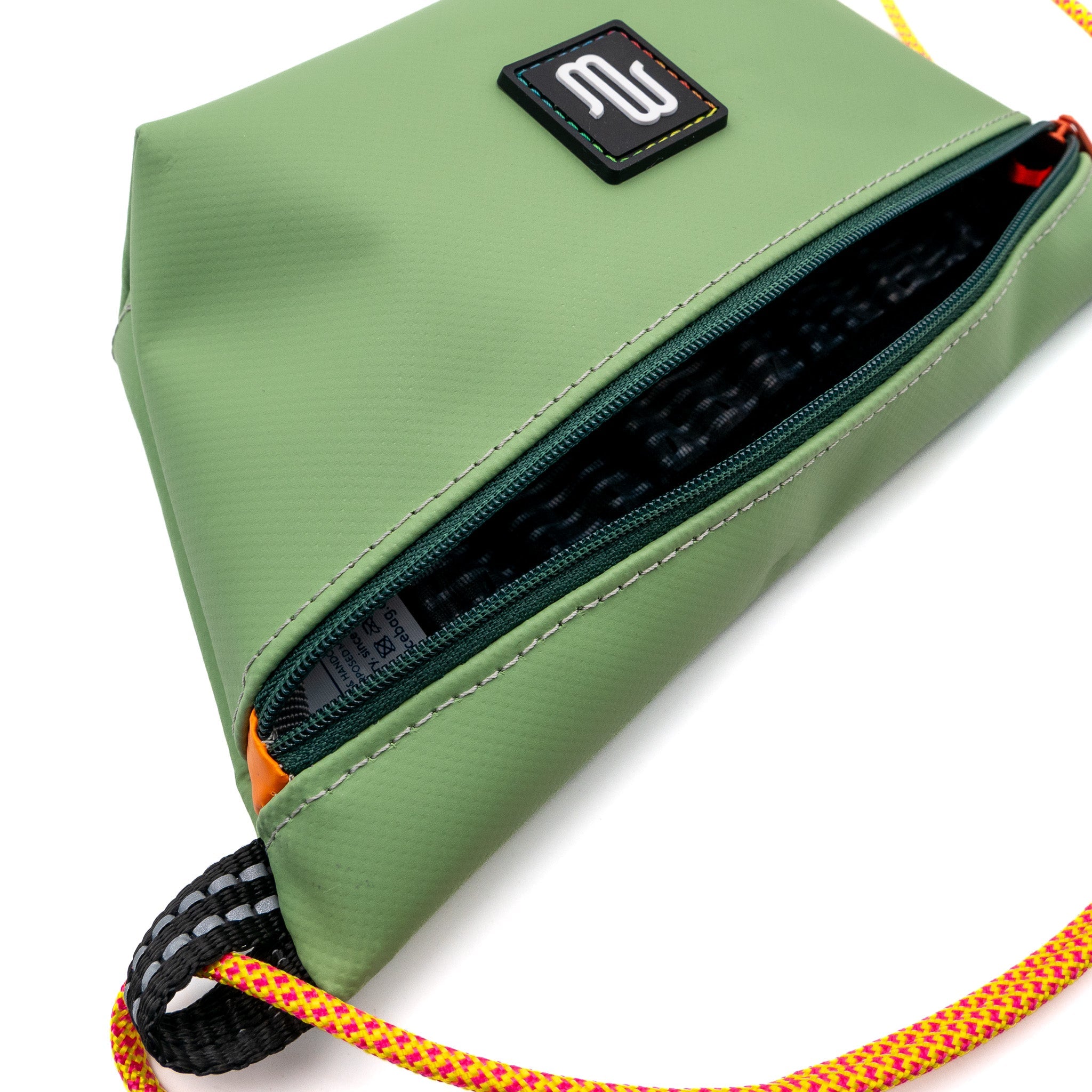 Sling Bag - DOT 127 - DOT - medencebag