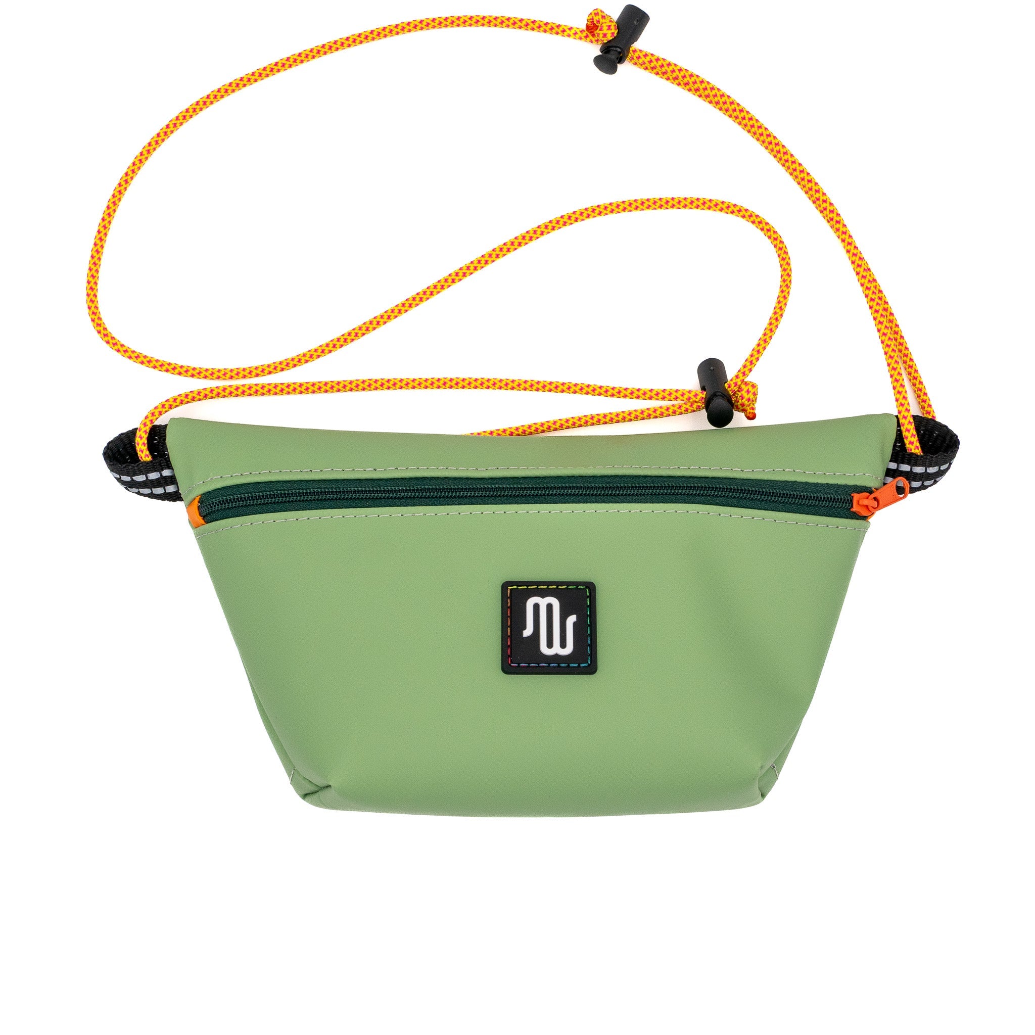 Sling Bag - DOT 127 - DOT - medencebag