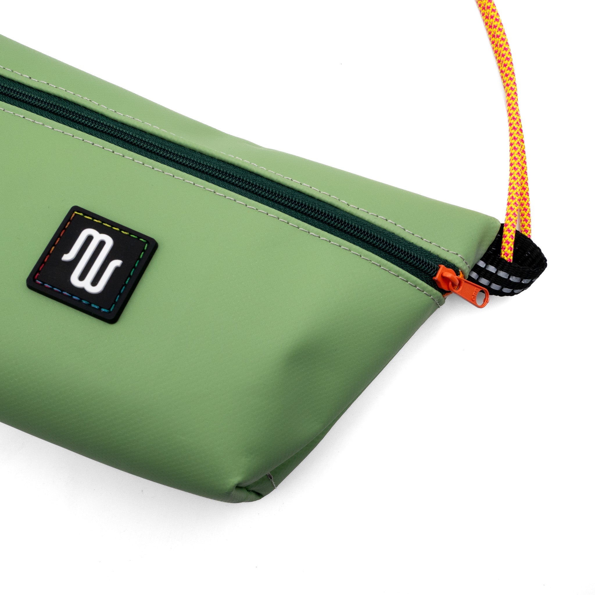 Sling Bag - DOT 127 - DOT - medencebag