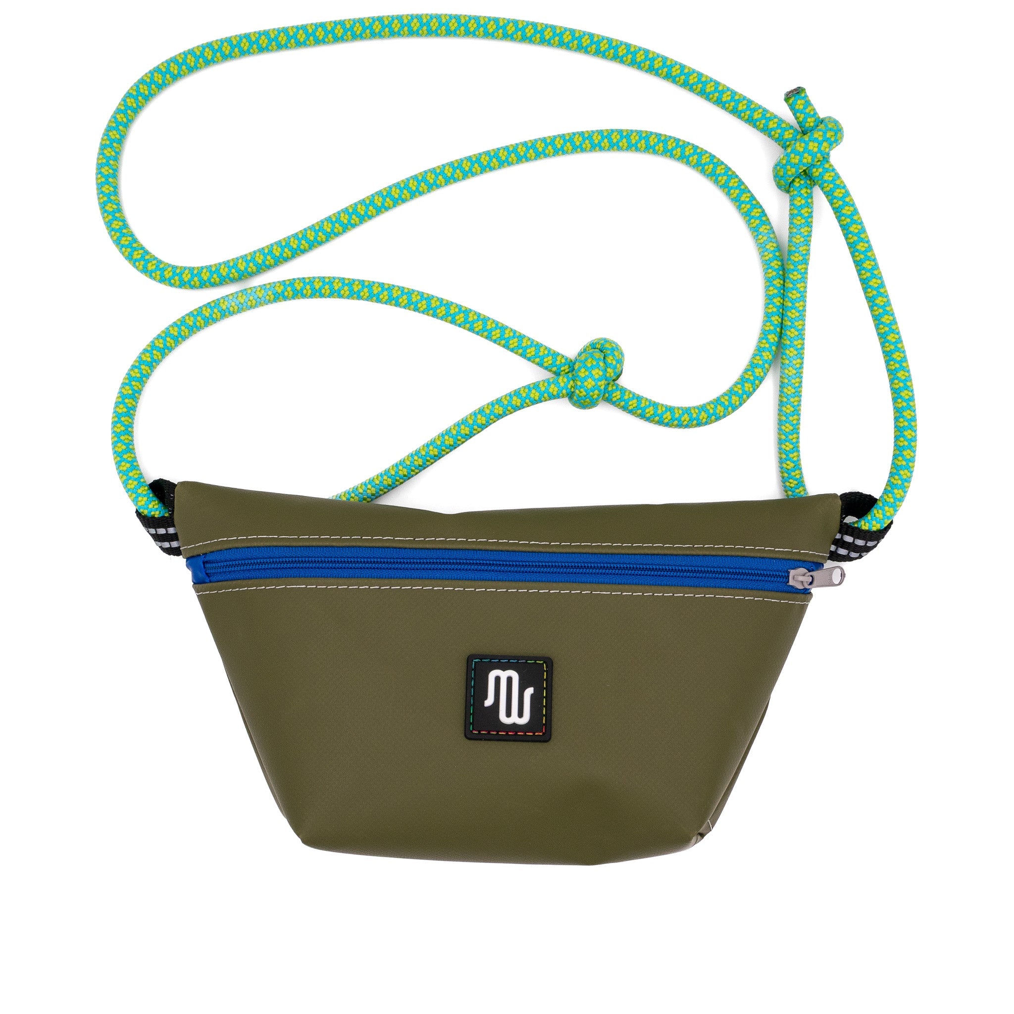 Sling Bag - DOT 128 - DOT - medencebag