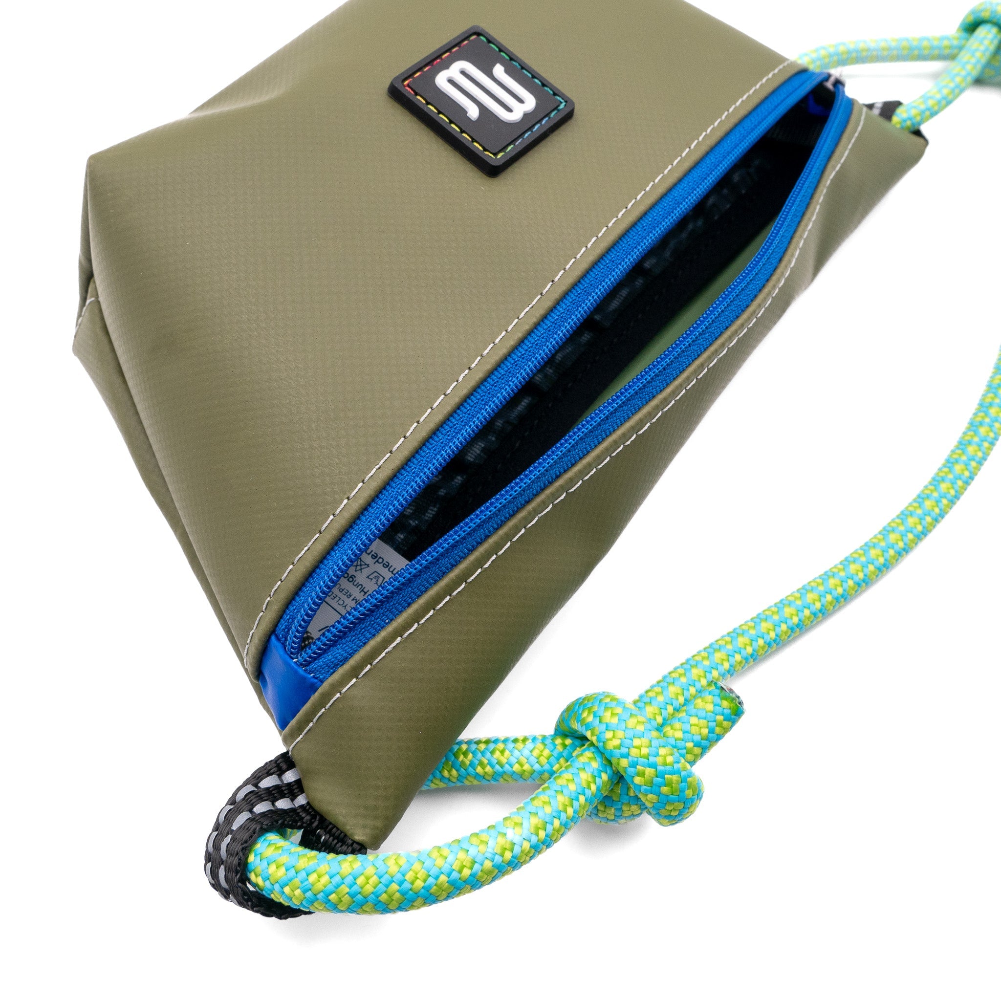 Sling Bag - DOT 128 - DOT - medencebag