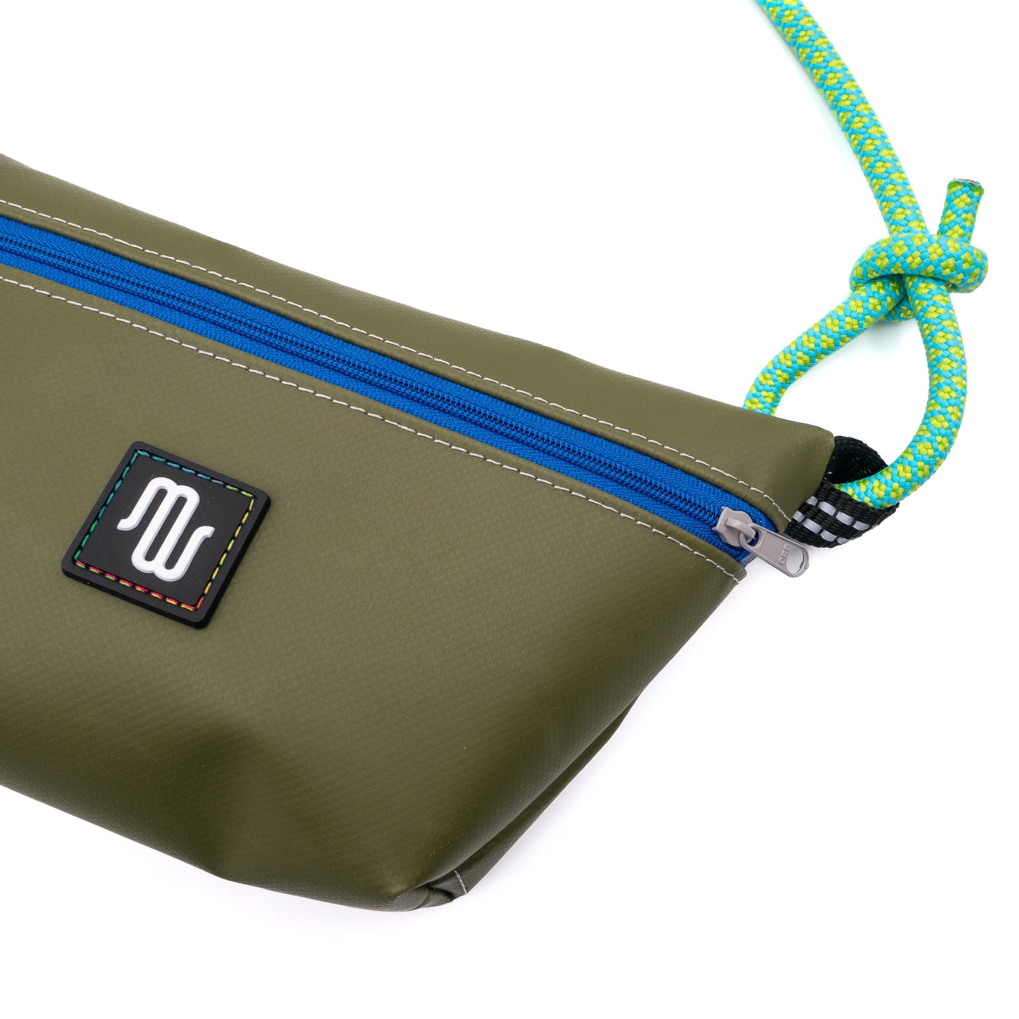 Sling Bag - DOT 128 - DOT - medencebag