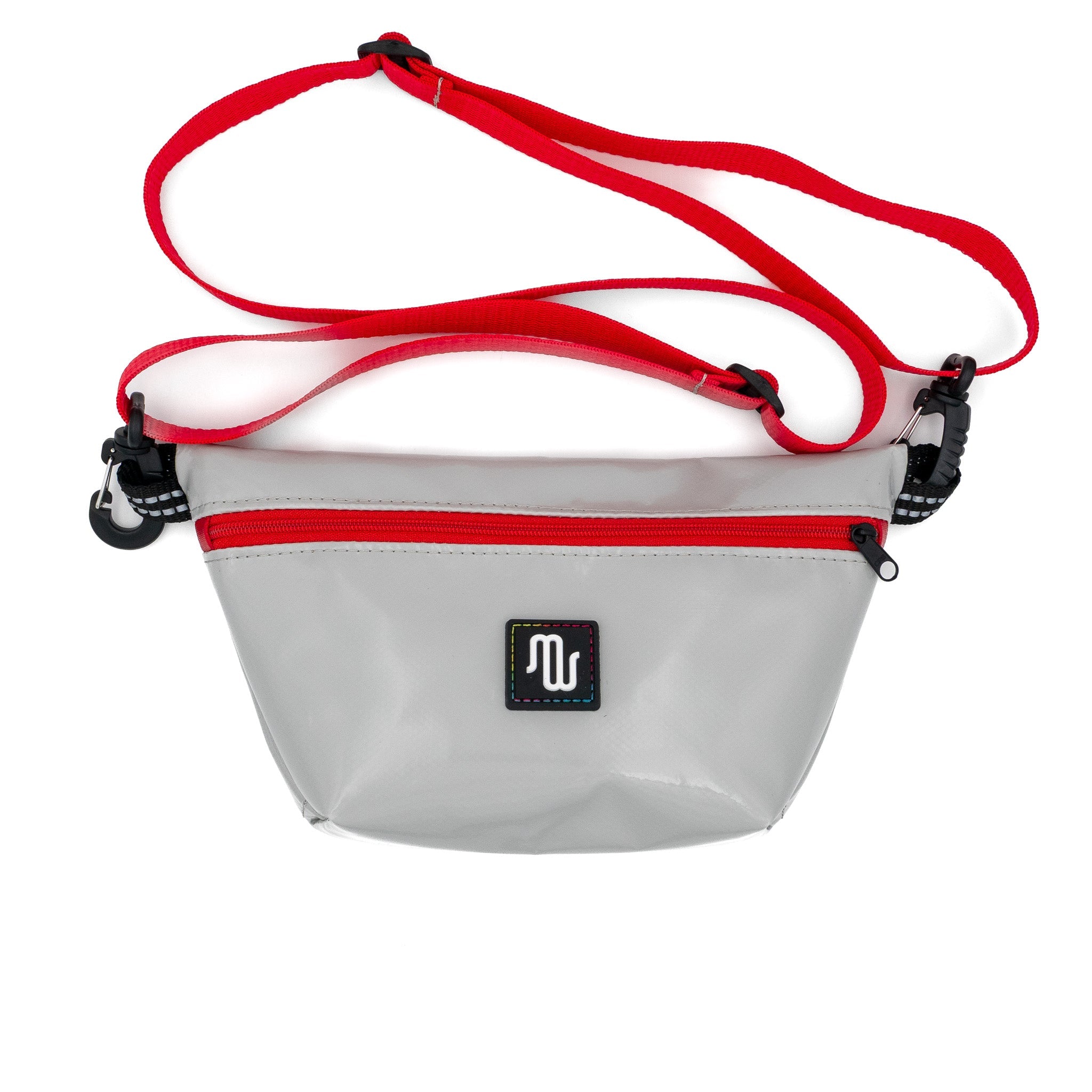 Sling Bag - DOT 129 - DOT - medencebag