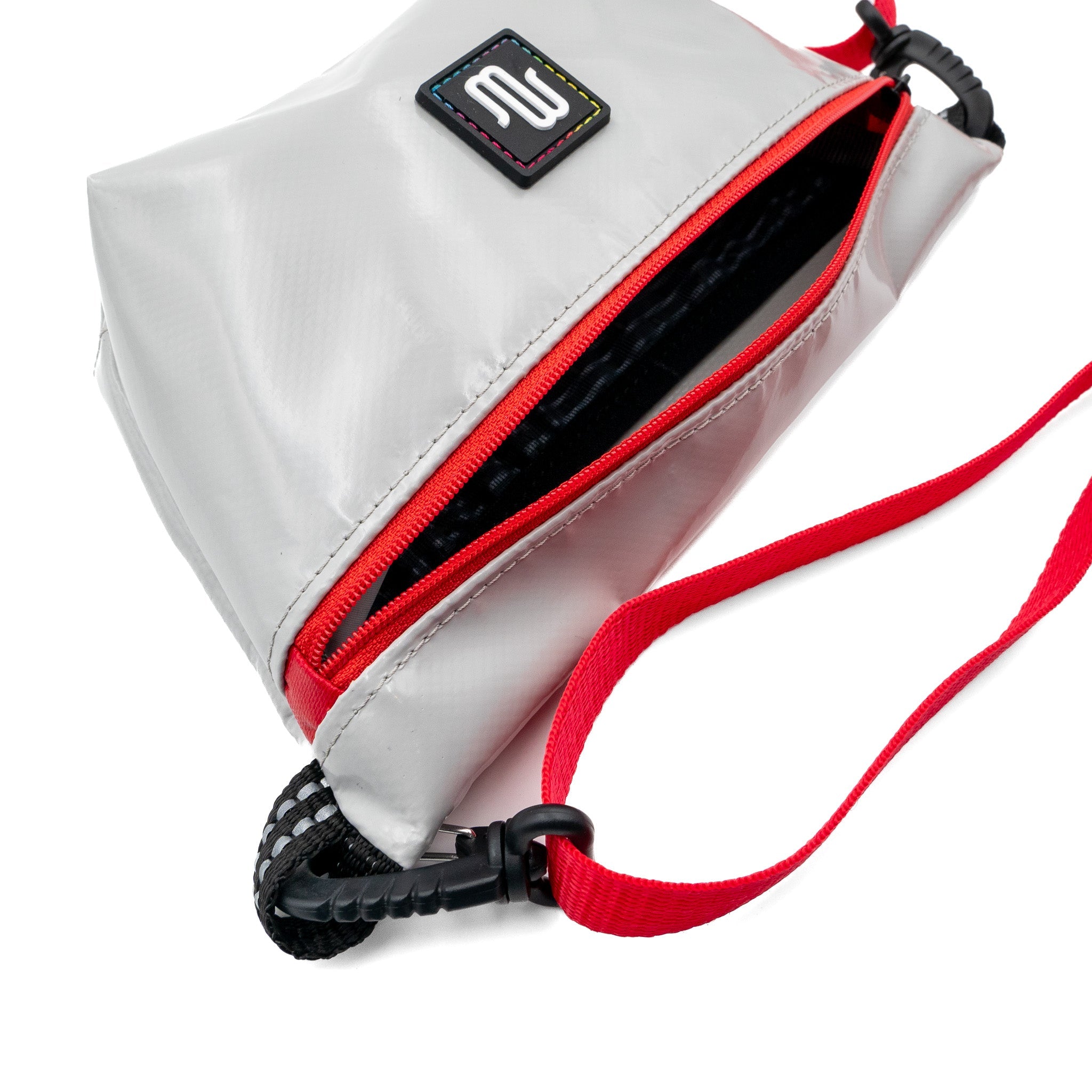 Sling Bag - DOT 129 - DOT - medencebag