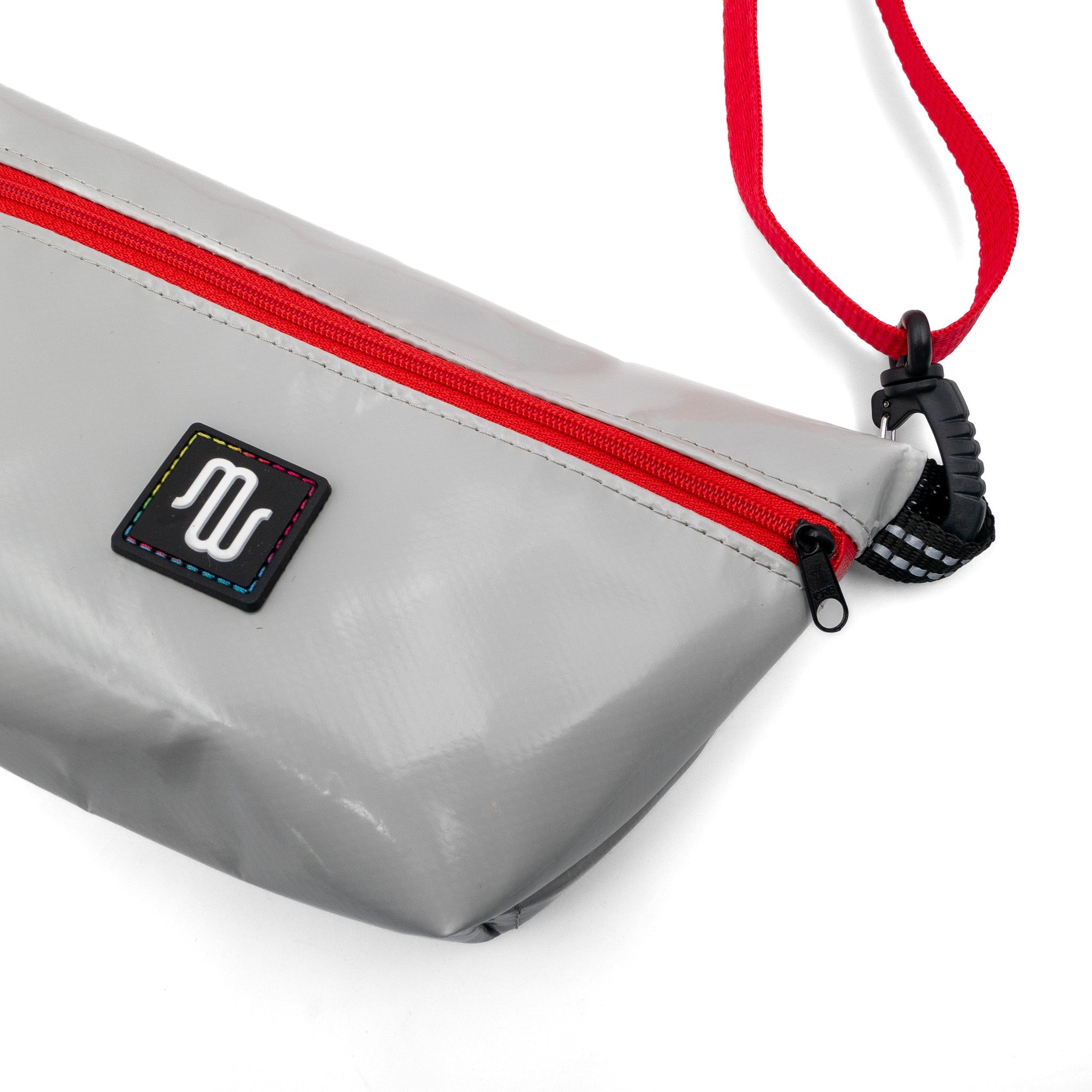 Sling Bag - DOT 129 - DOT - medencebag