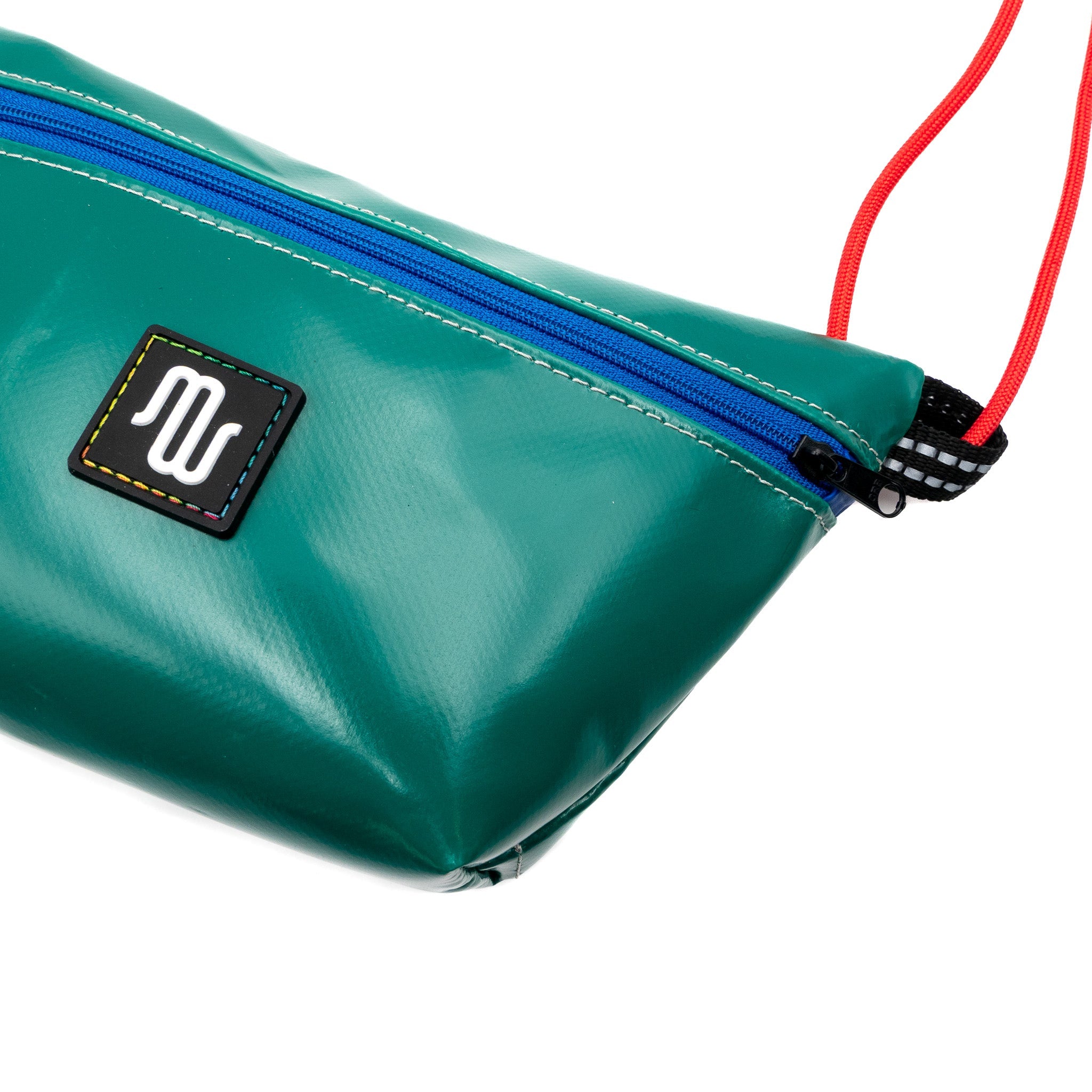 Sling Bag - DOT 130 - DOT - medencebag