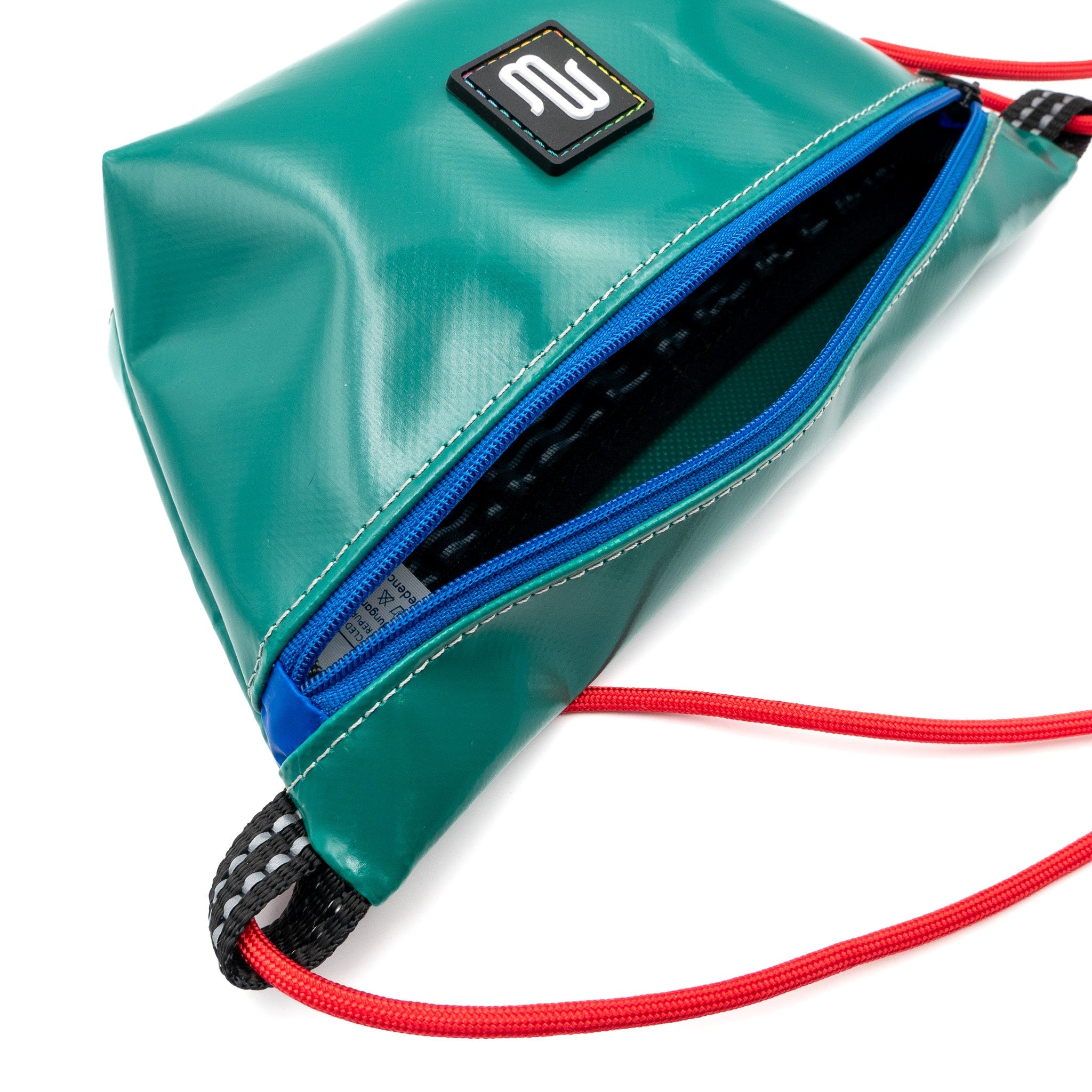 Sling Bag - DOT 130 - DOT - medencebag