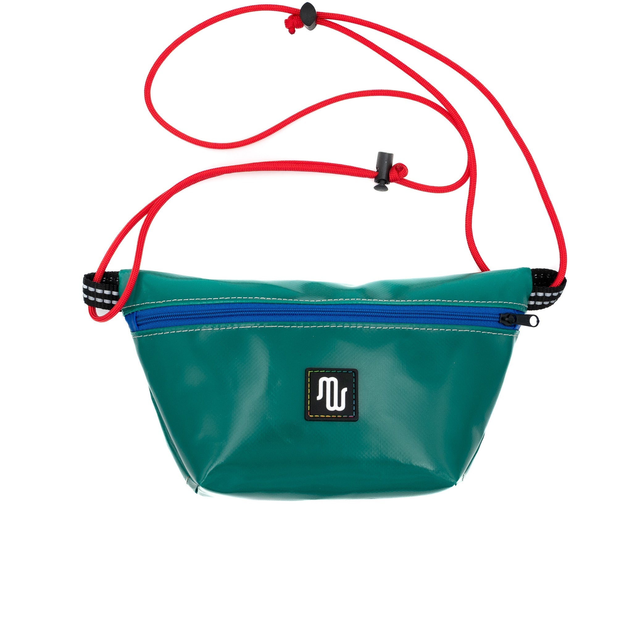 Sling Bag - DOT 130 - DOT - medencebag