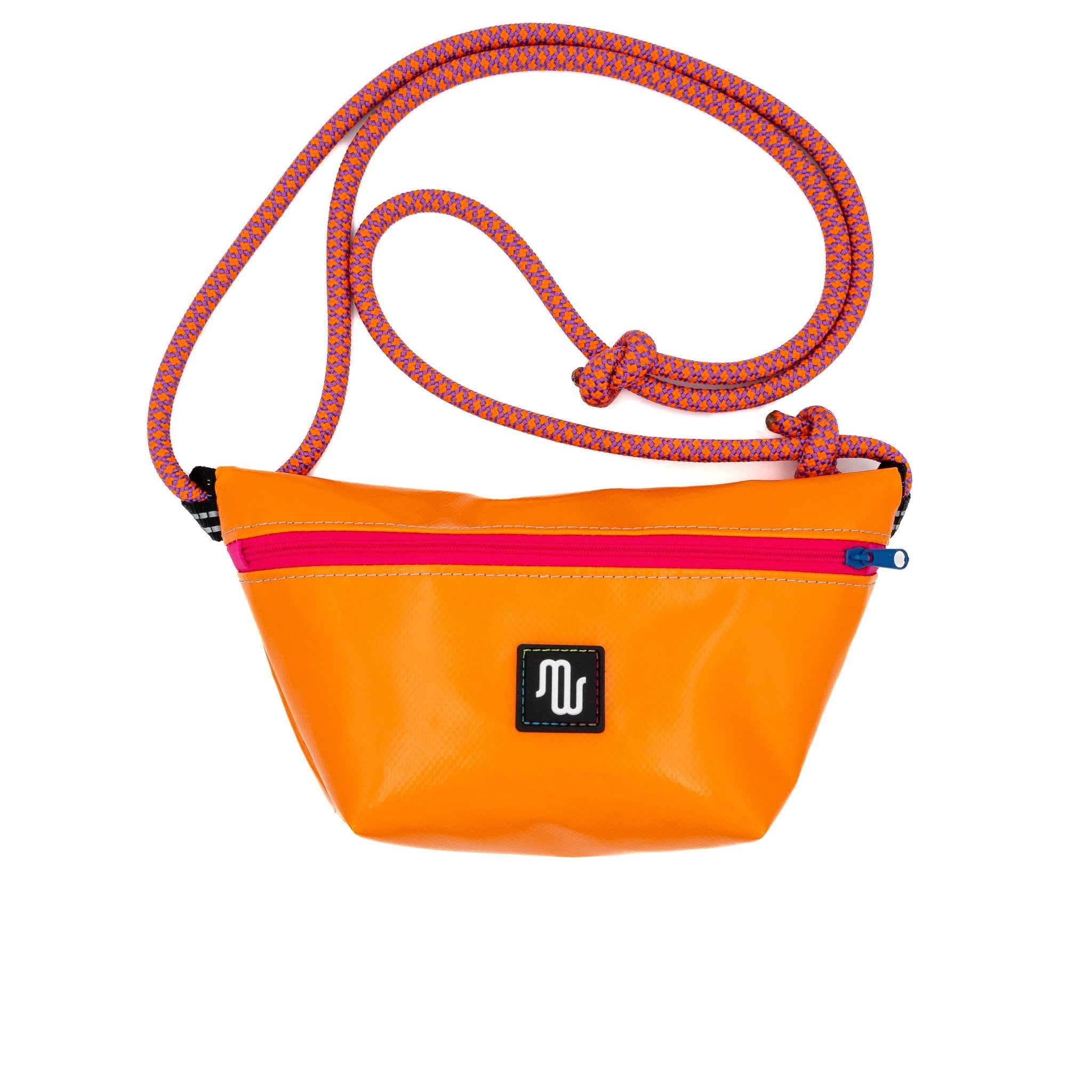 Sling Bag - DOT 131 - DOT - medencebag