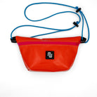 Sling Bag - DOT 132 - DOT - medencebag