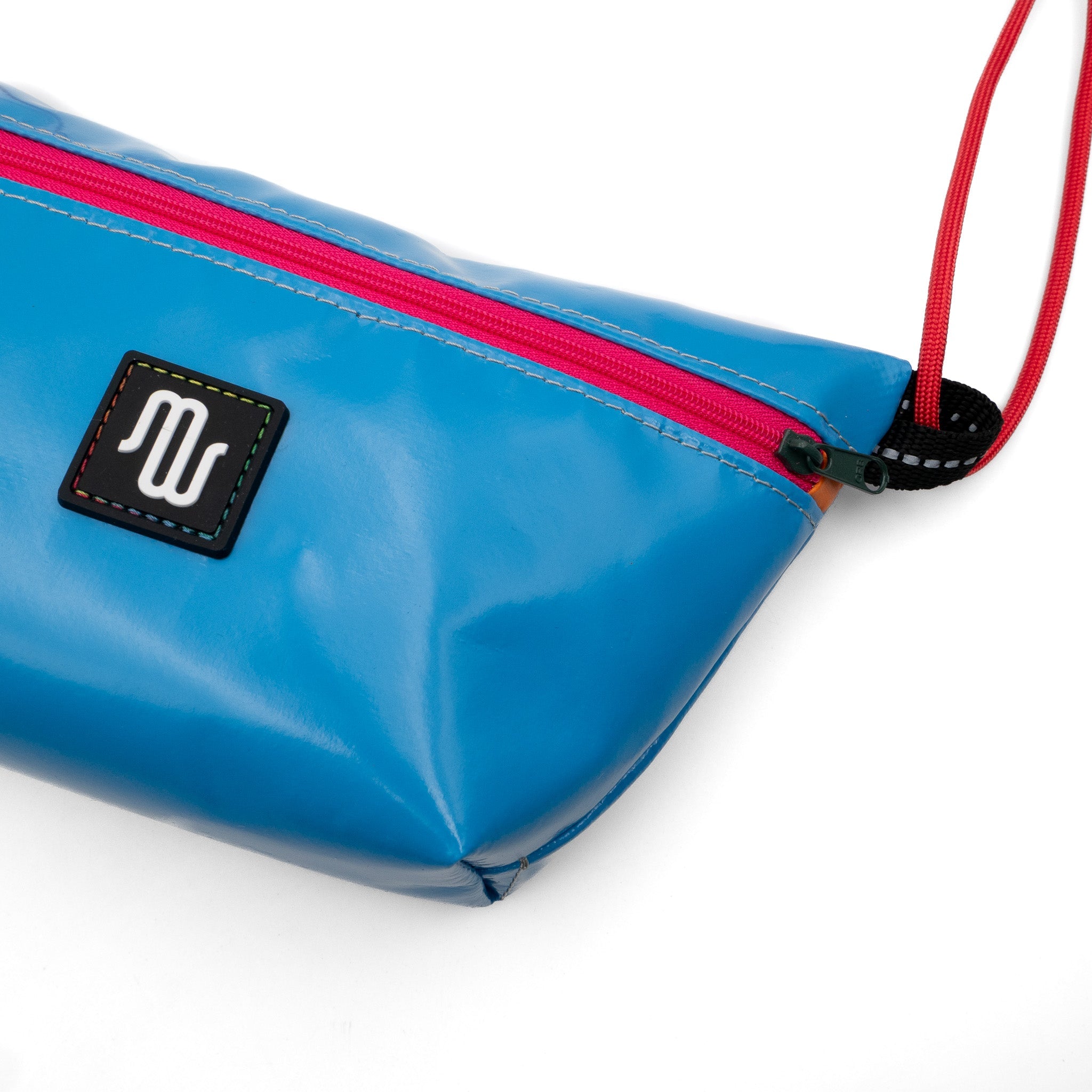 Sling Bag - DOT 133 - DOT - medencebag