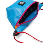 Sling Bag - DOT 133 - DOT - medencebag