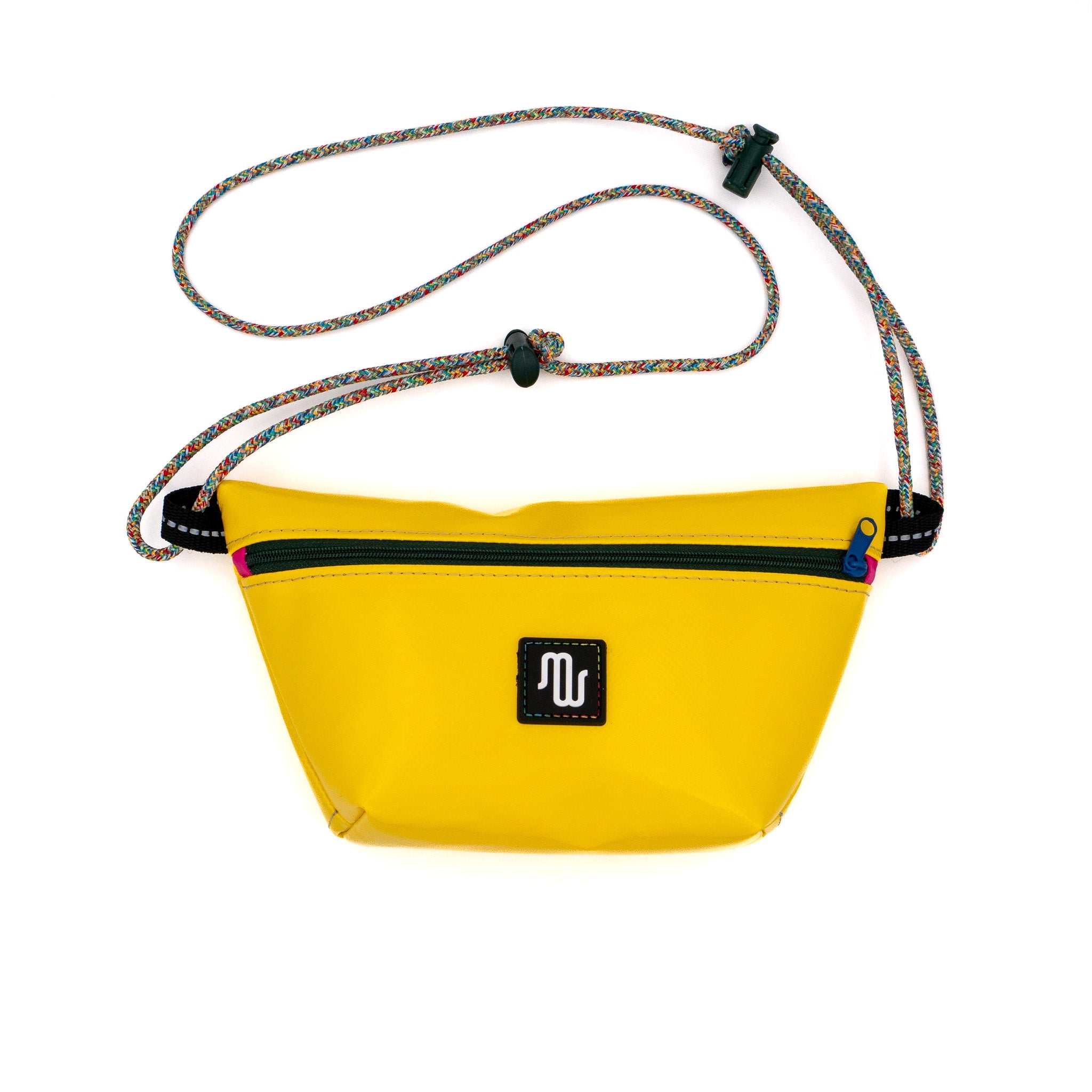 Sling Bag - DOT 134 - DOT - medencebag