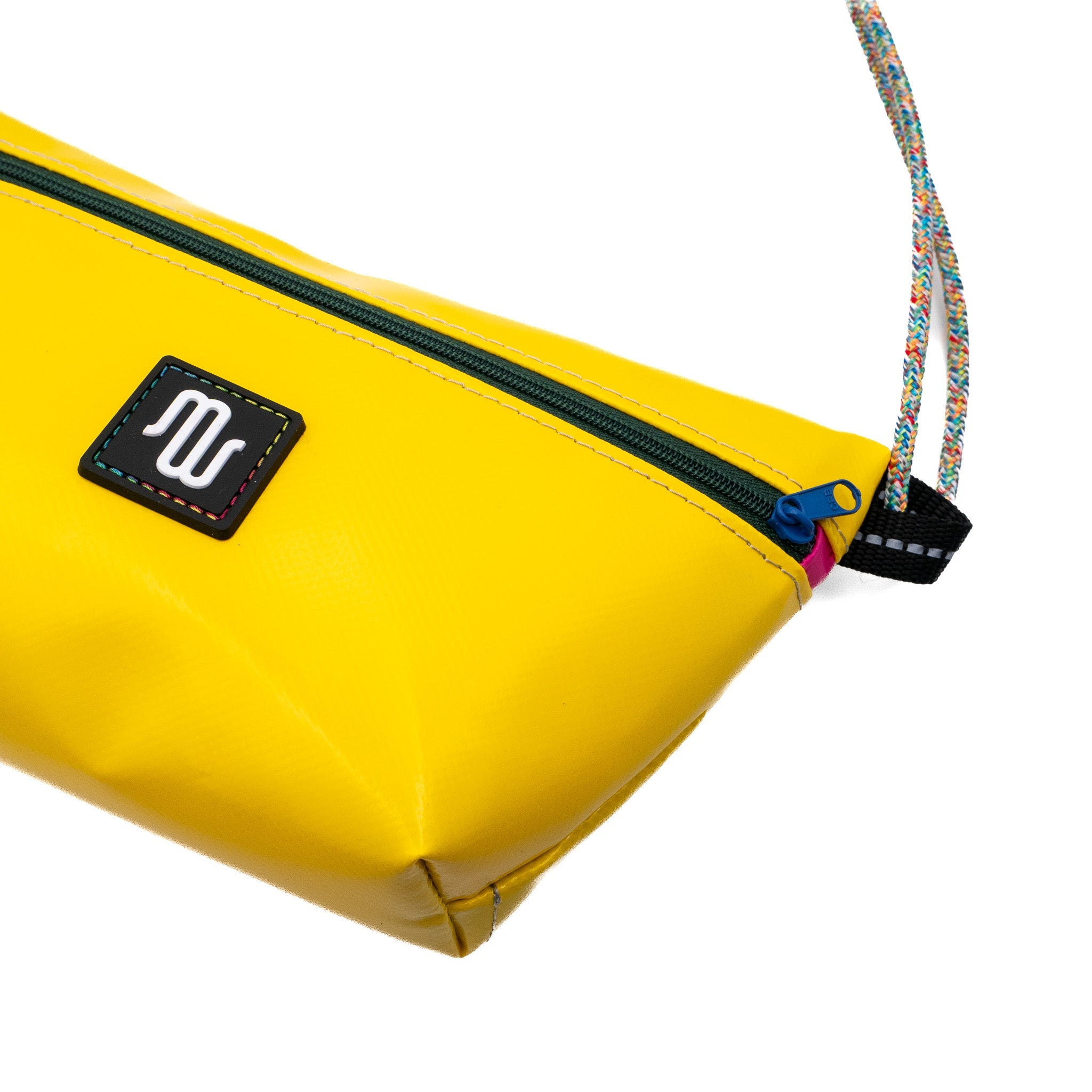 Sling Bag - DOT 134 - DOT - medencebag