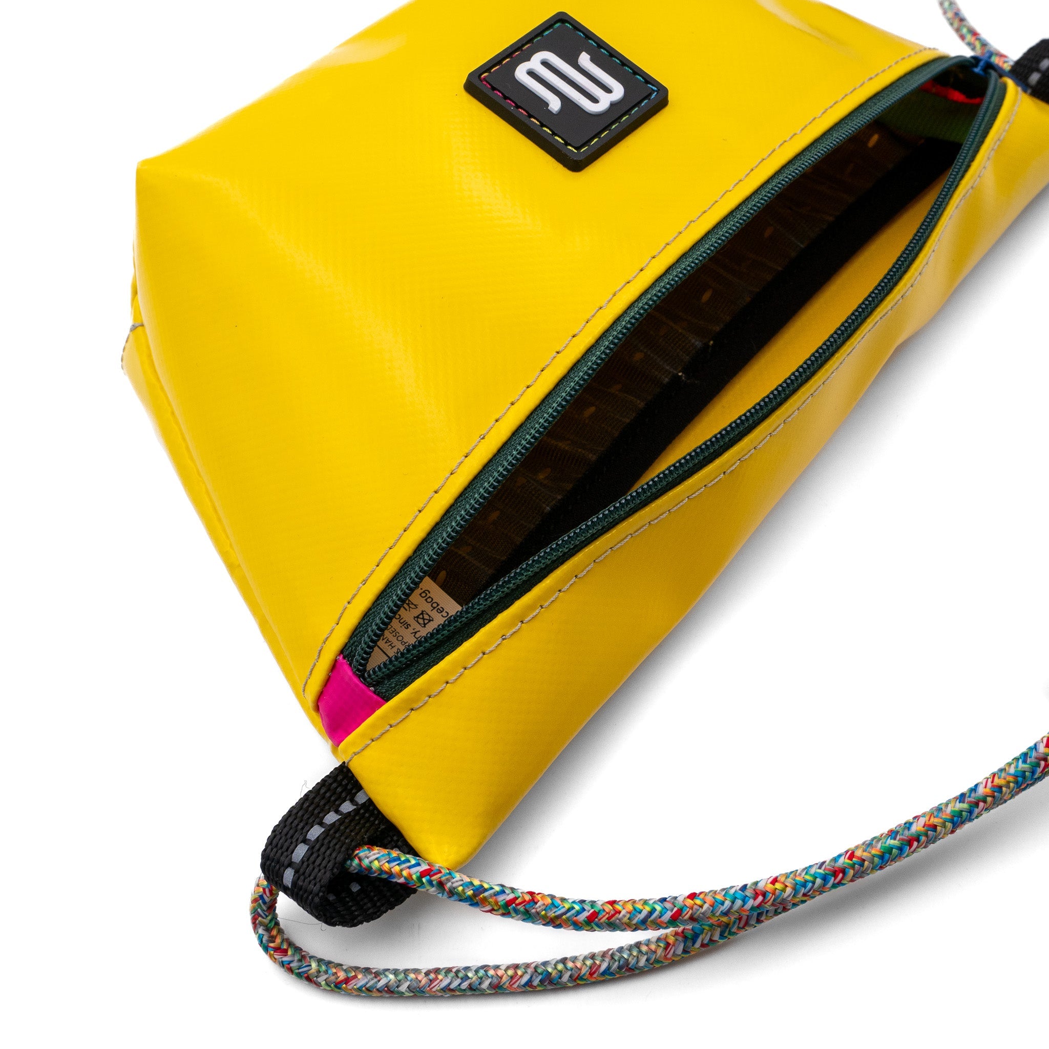 Sling Bag - DOT 134 - DOT - medencebag