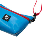 Sling Bag - DOT 135 - DOT - medencebag