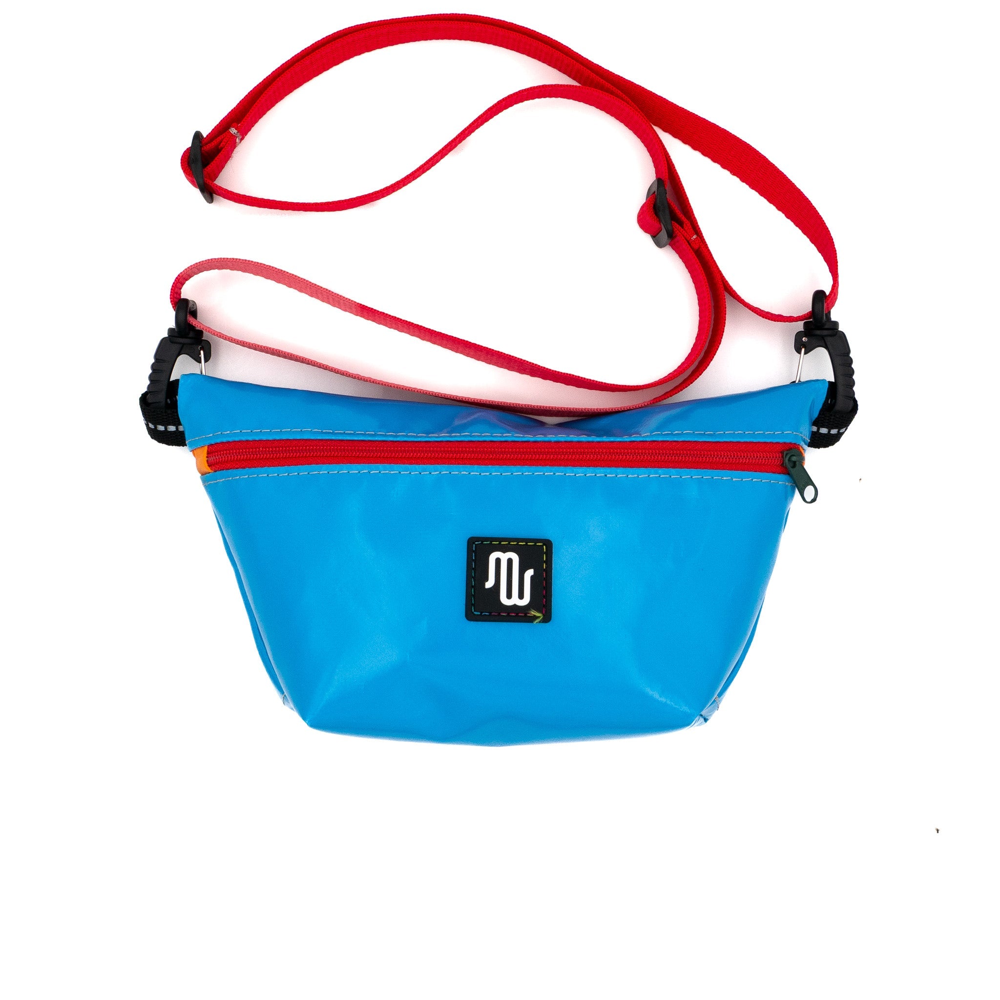 Sling Bag - DOT 135 - DOT - medencebag