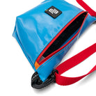 Sling Bag - DOT 135 - DOT - medencebag