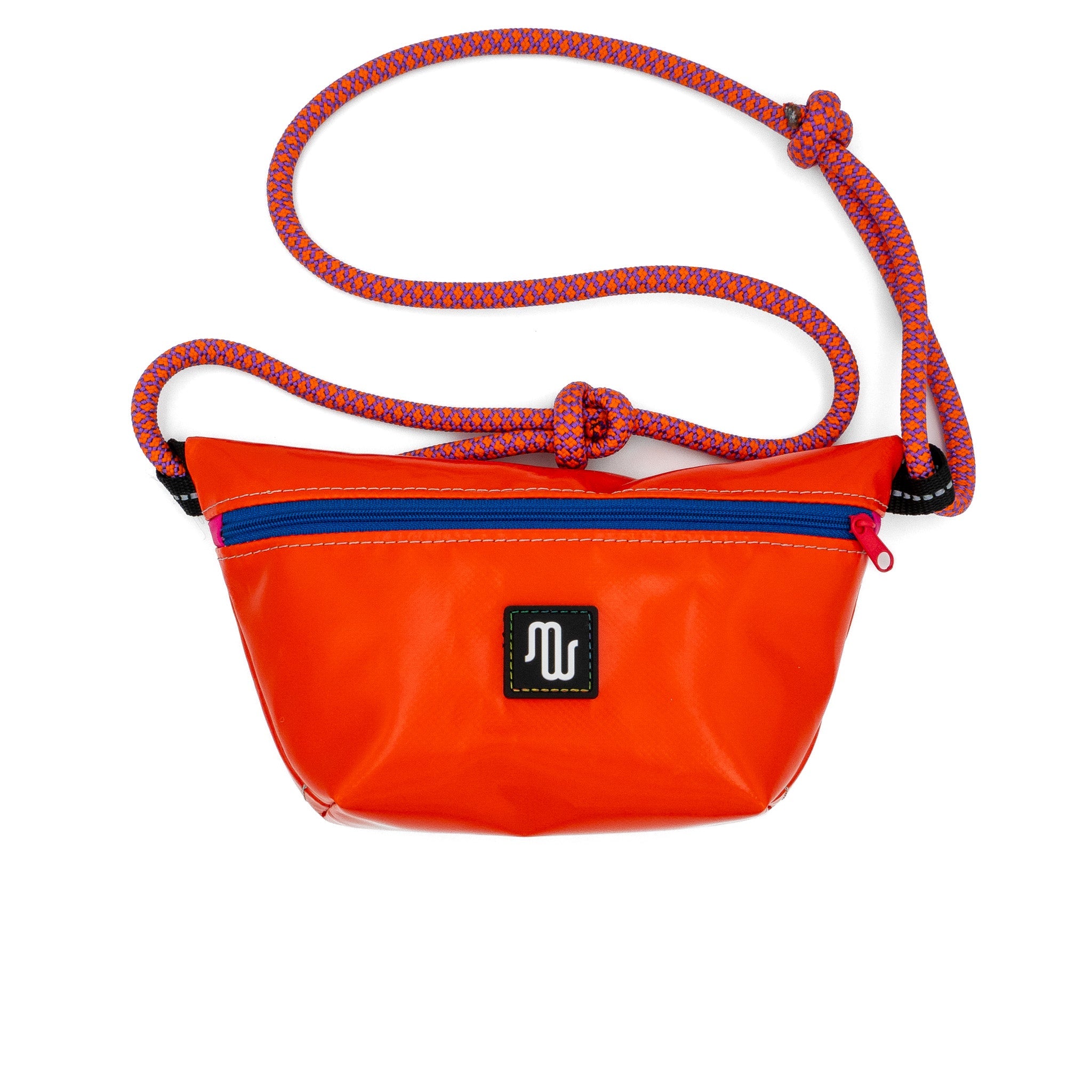 Sling Bag - DOT 136 - DOT - medencebag