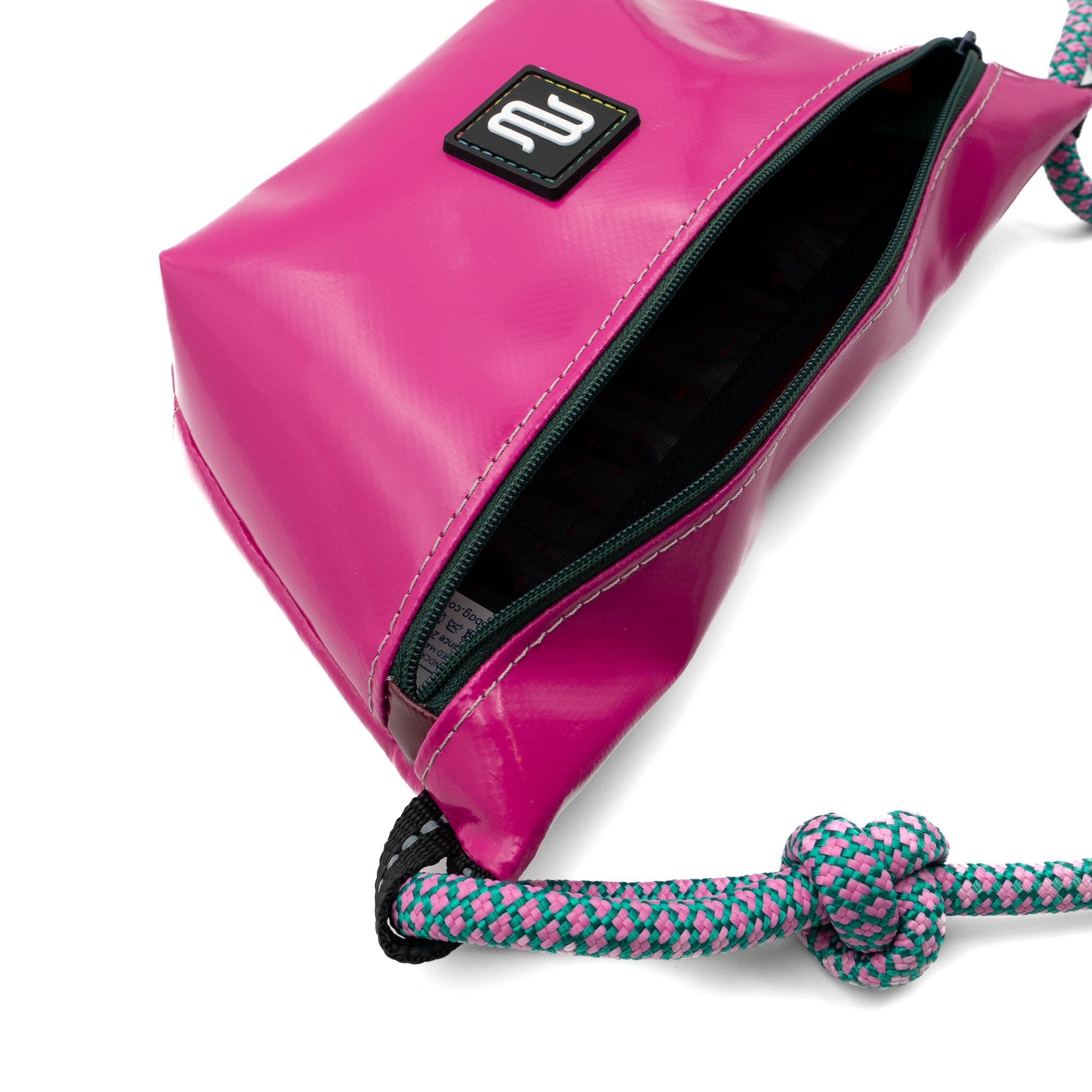 Sling Bag - DOT 137 - DOT - medencebag