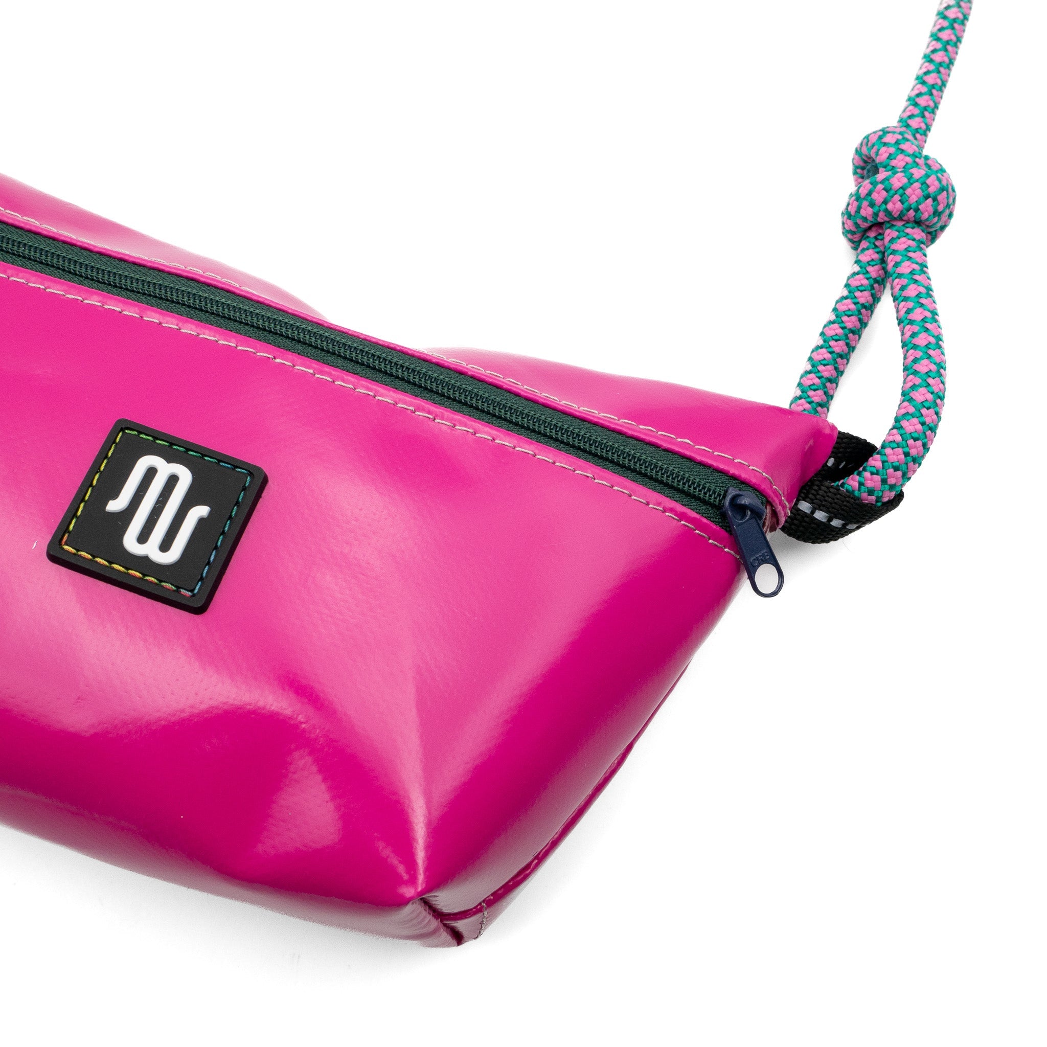 Sling Bag - DOT 137 - DOT - medencebag