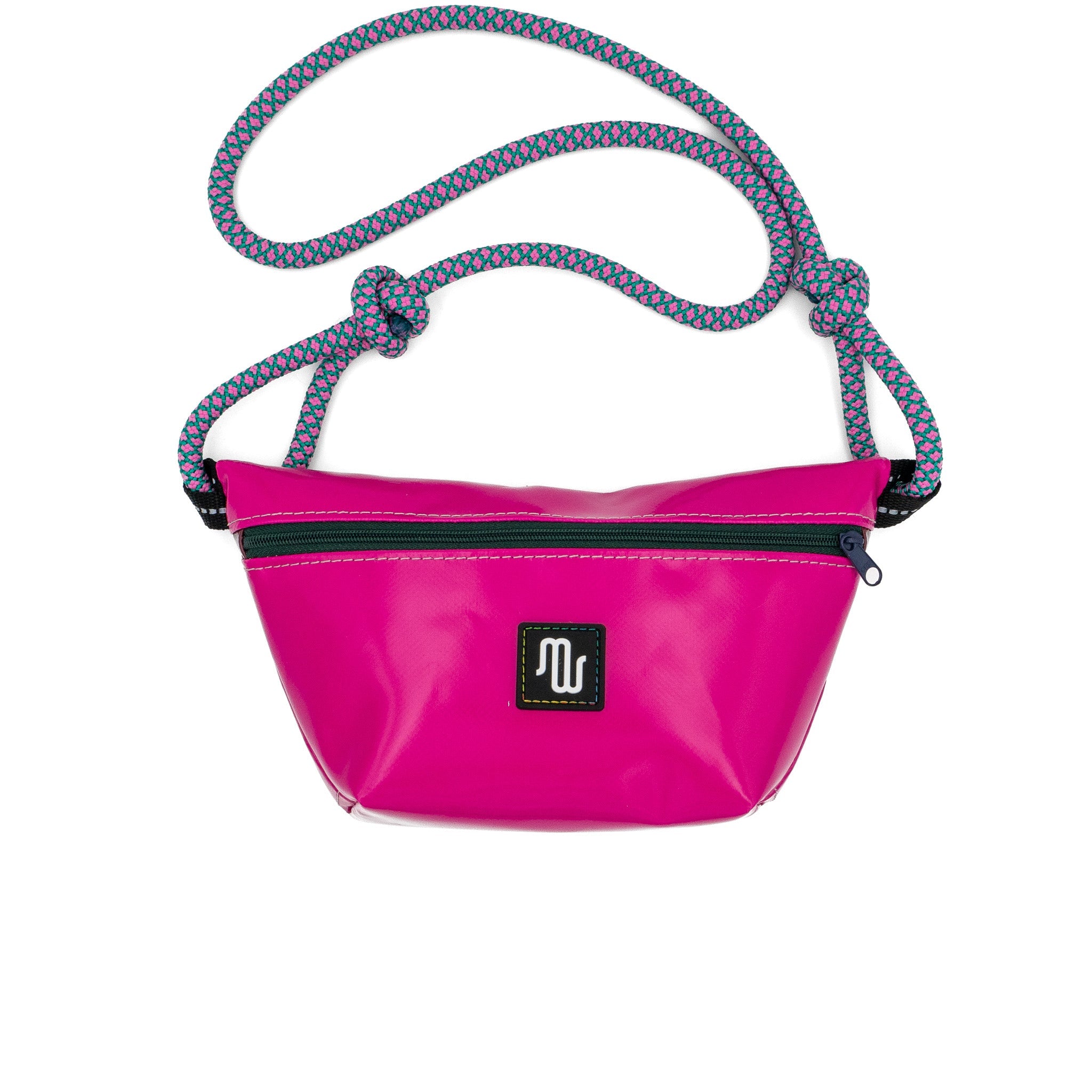 Sling Bag - DOT 137 - DOT - medencebag