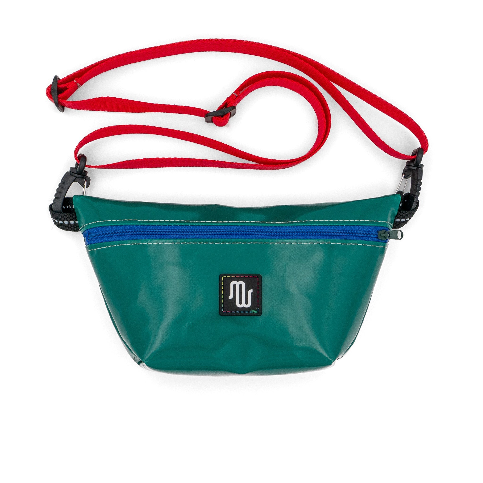 Sling Bag - DOT 138 - DOT - medencebag