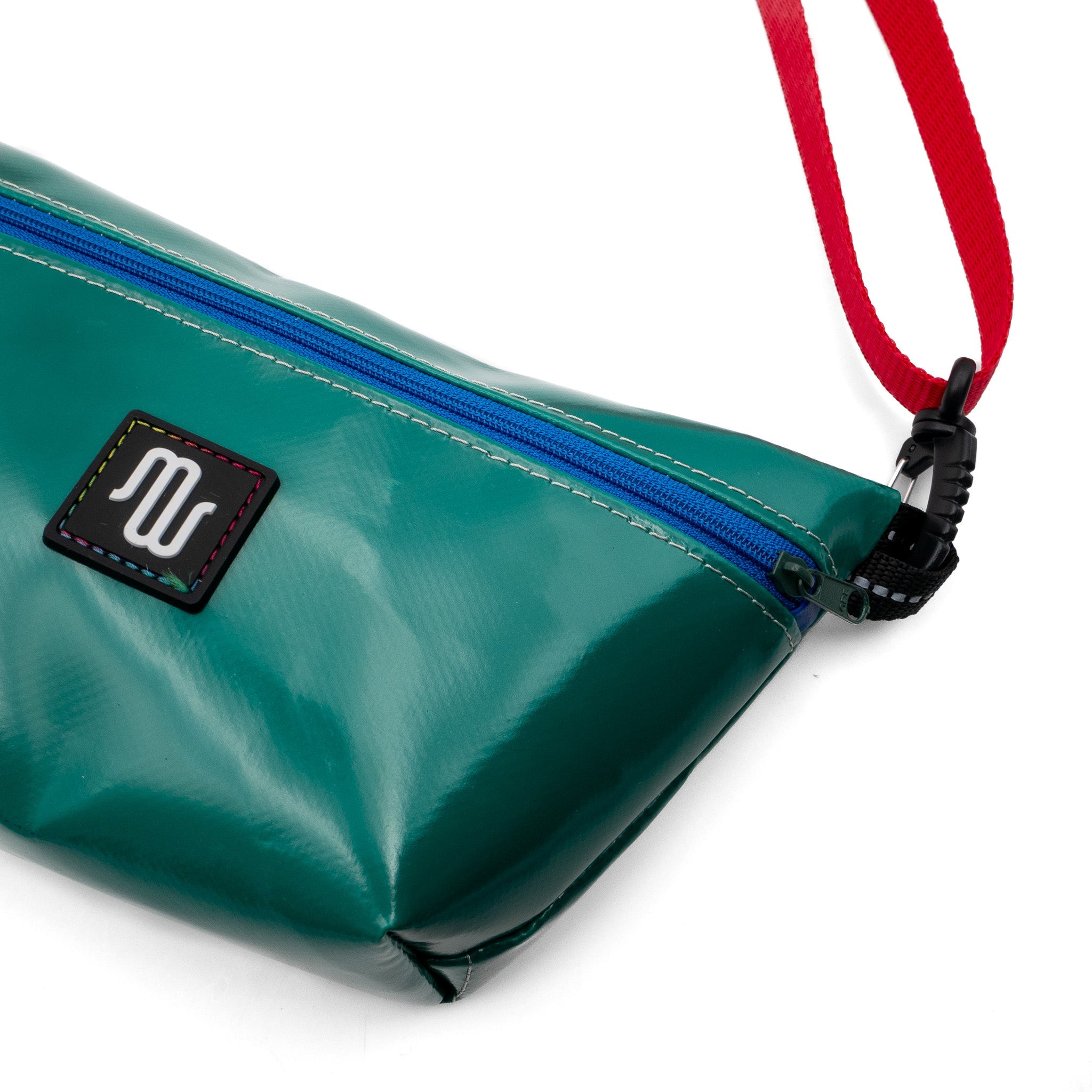 Sling Bag - DOT 138 - DOT - medencebag