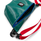 Sling Bag - DOT 138 - DOT - medencebag