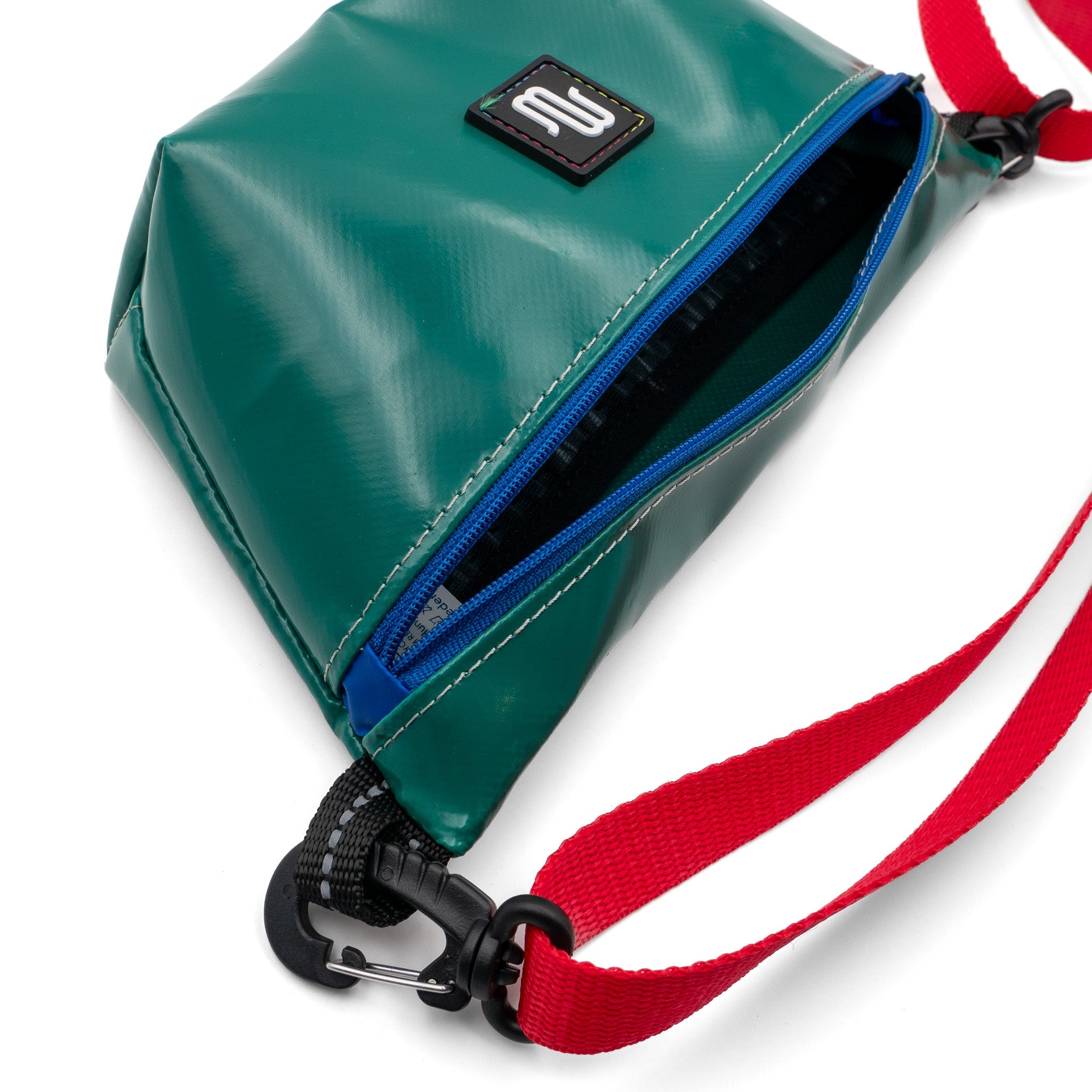 Sling Bag - DOT 138 - DOT - medencebag