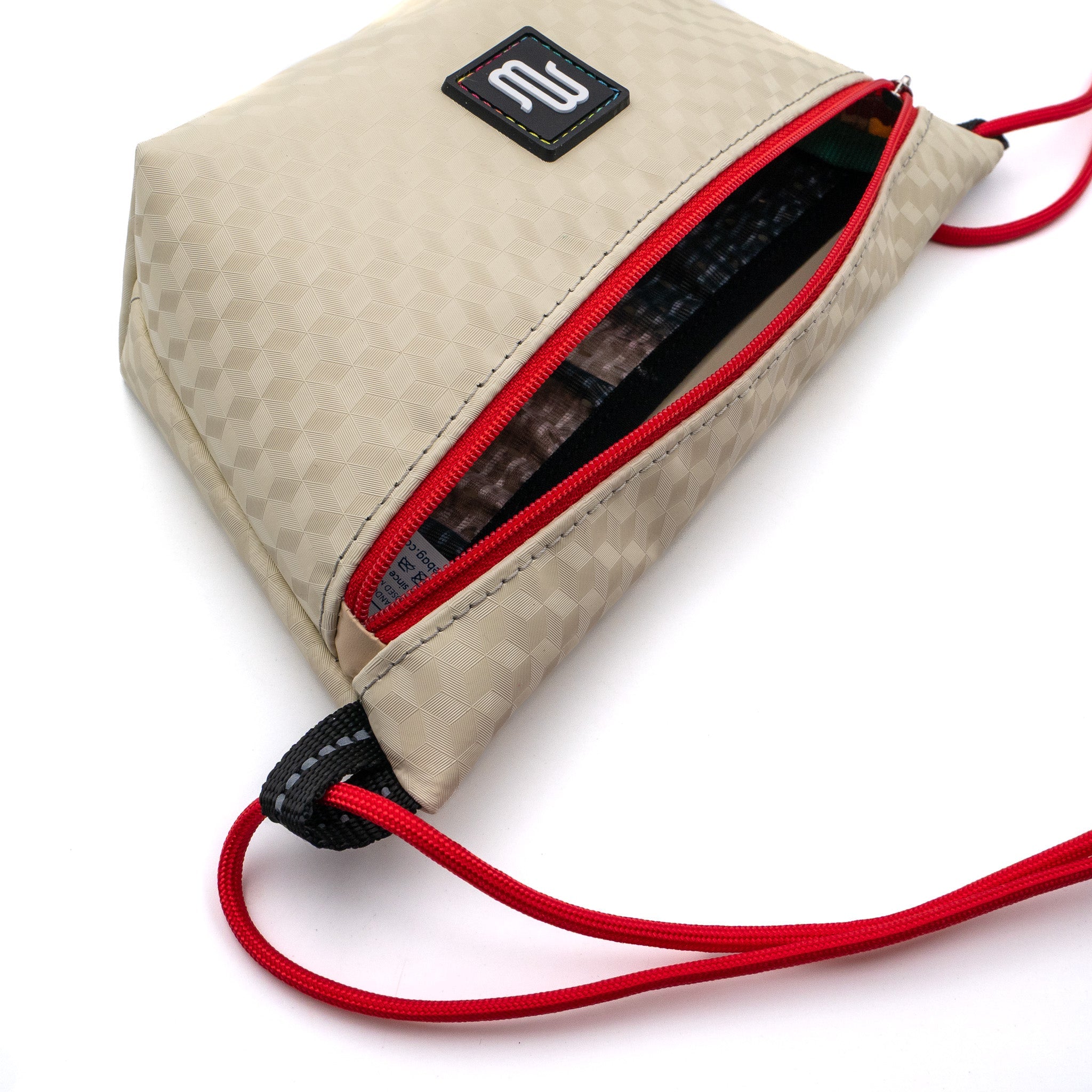 Sling Bag - DOT 139 - DOT - medencebag