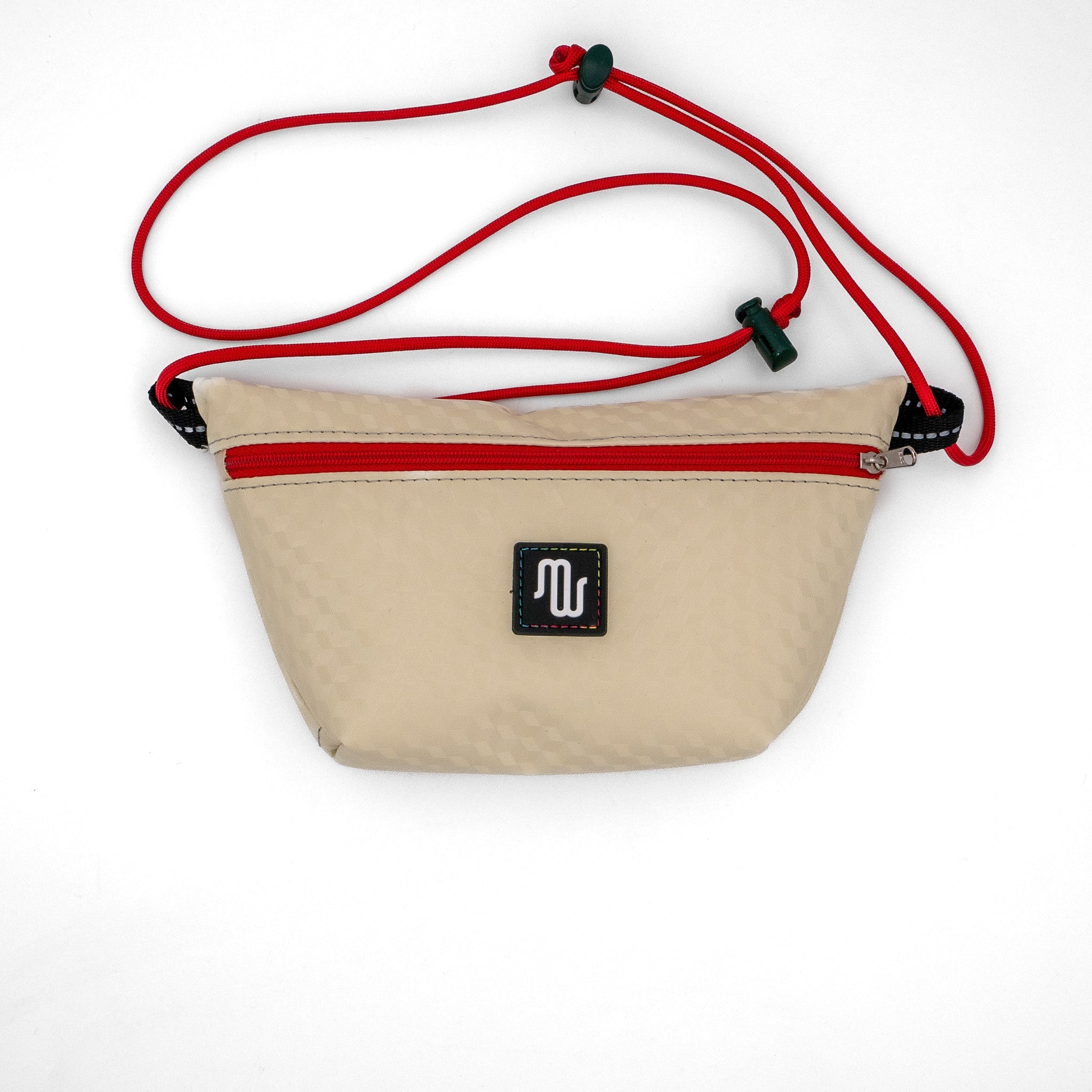 Sling Bag - DOT 139 - DOT - medencebag