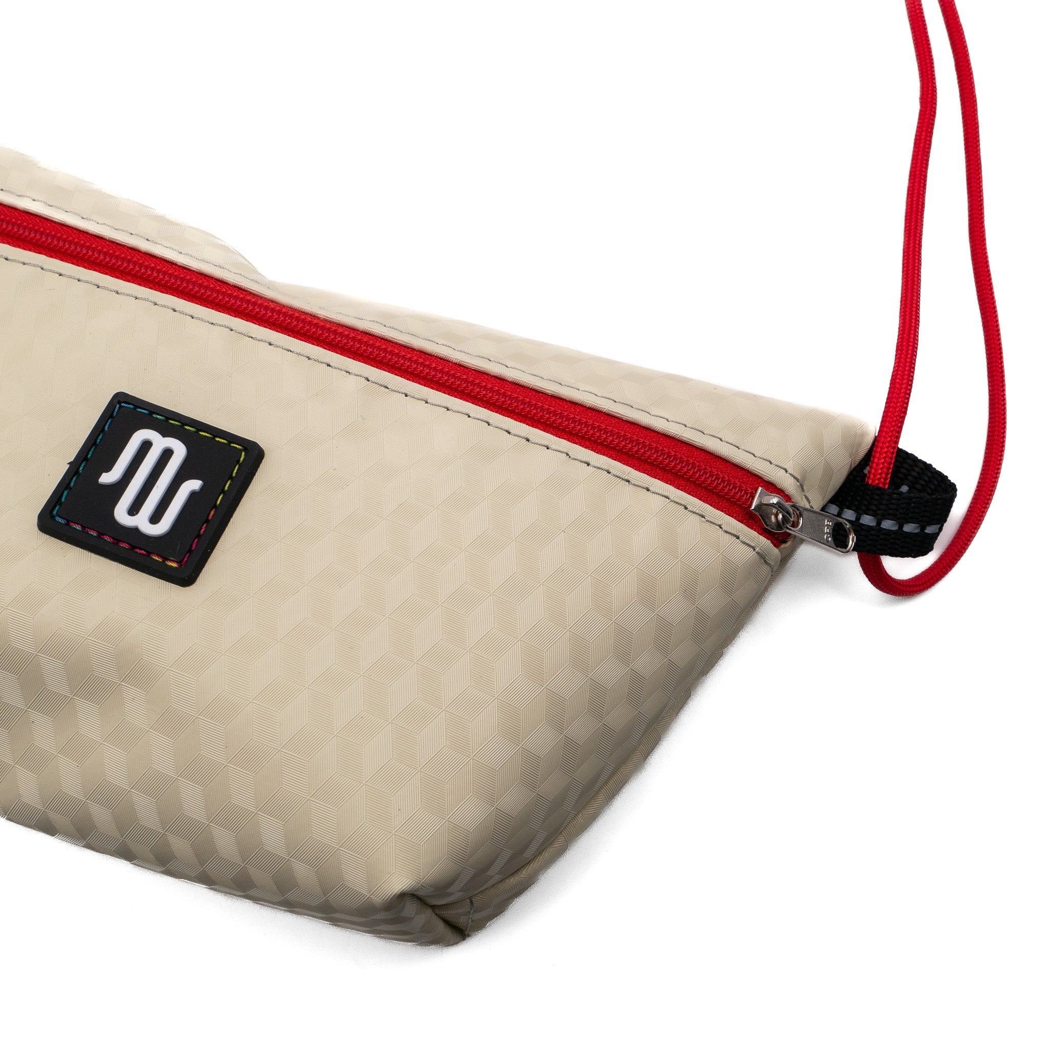 Sling Bag - DOT 139 - DOT - medencebag