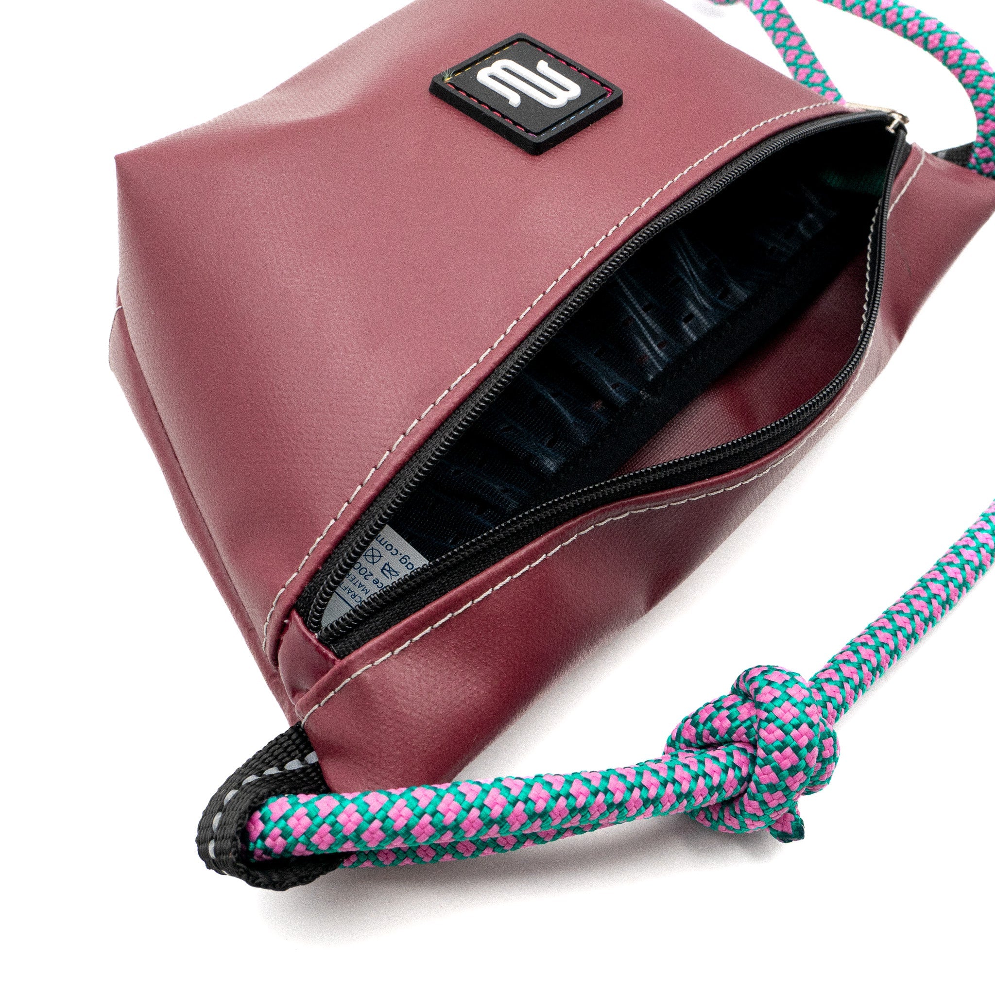 Sling Bag - DOT 140 - DOT - medencebag