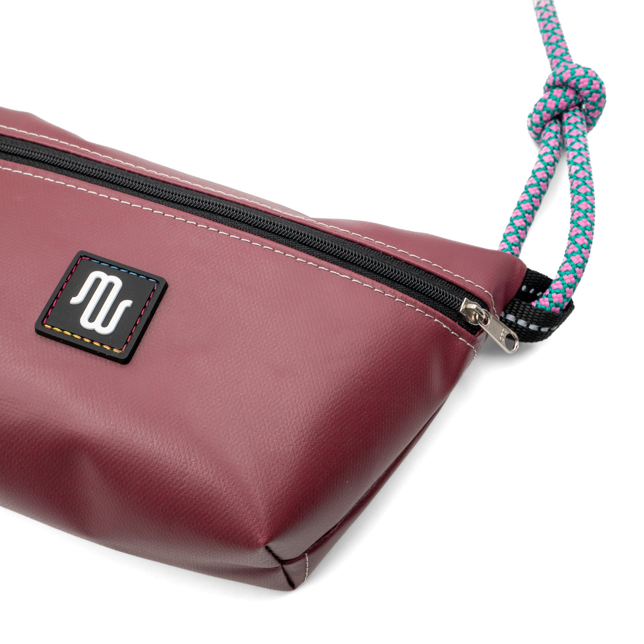 Sling Bag - DOT 140 - DOT - medencebag