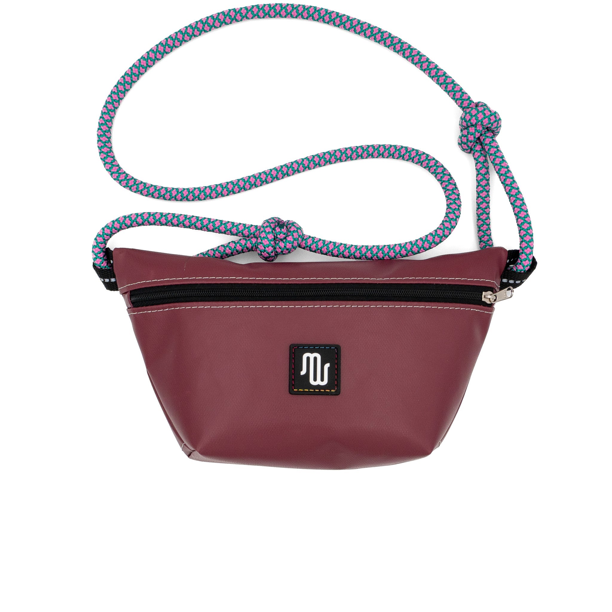 Sling Bag - DOT 140 - DOT - medencebag