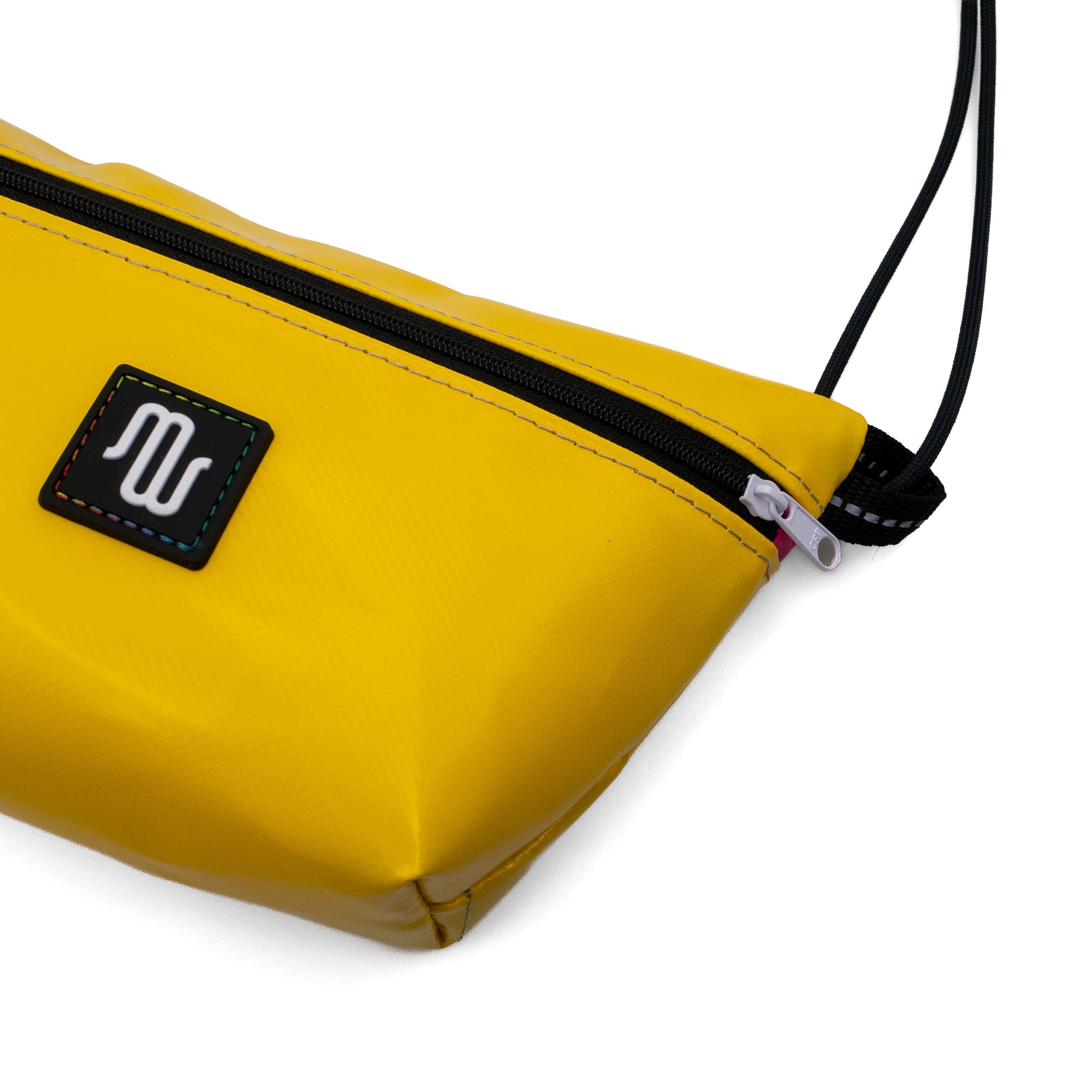 Sling Bag - DOT 141 - DOT - medencebag