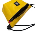 Sling Bag - DOT 141 - DOT - medencebag