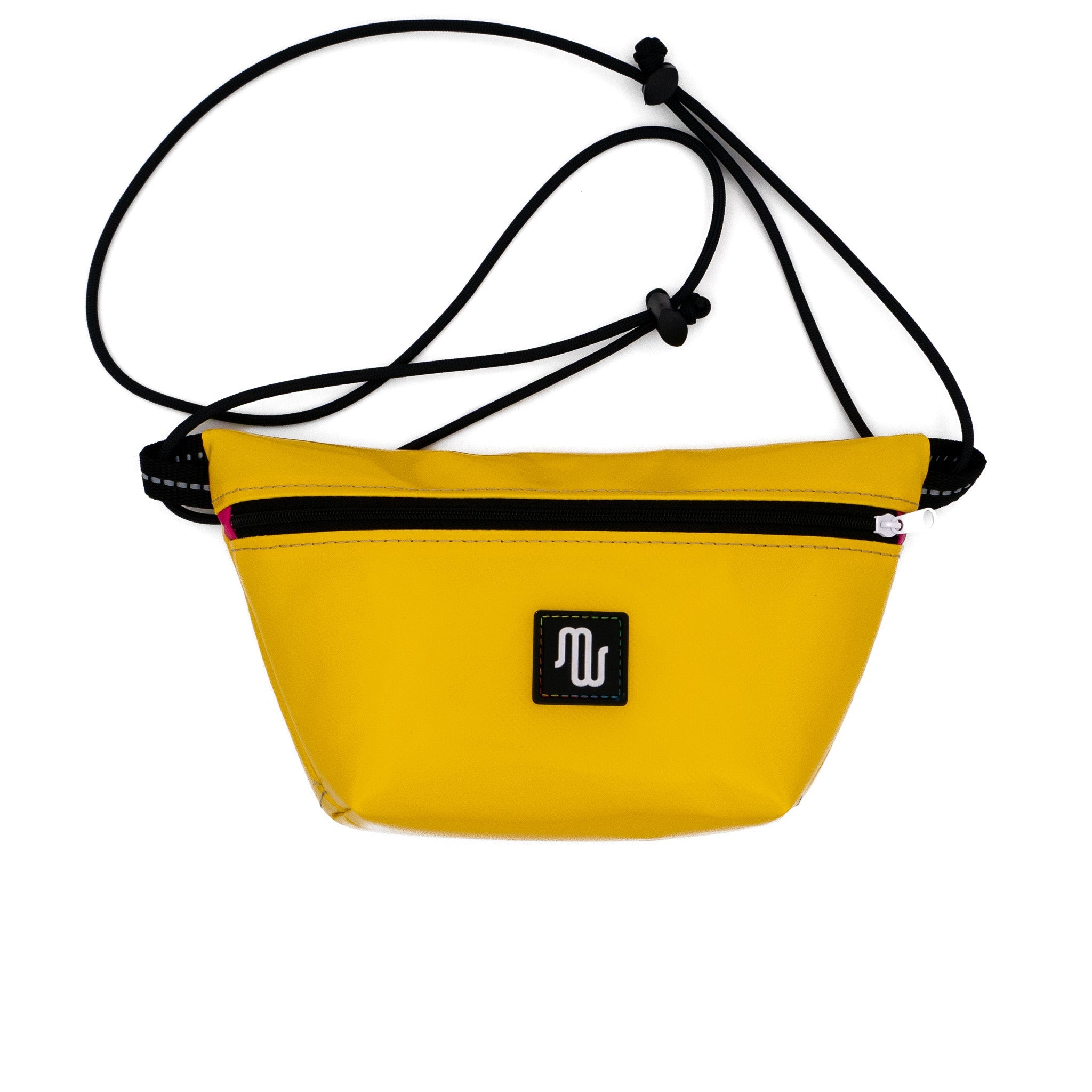 Sling Bag - DOT 141 - DOT - medencebag