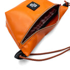 Sling Bag - DOT 142 - DOT - medencebag