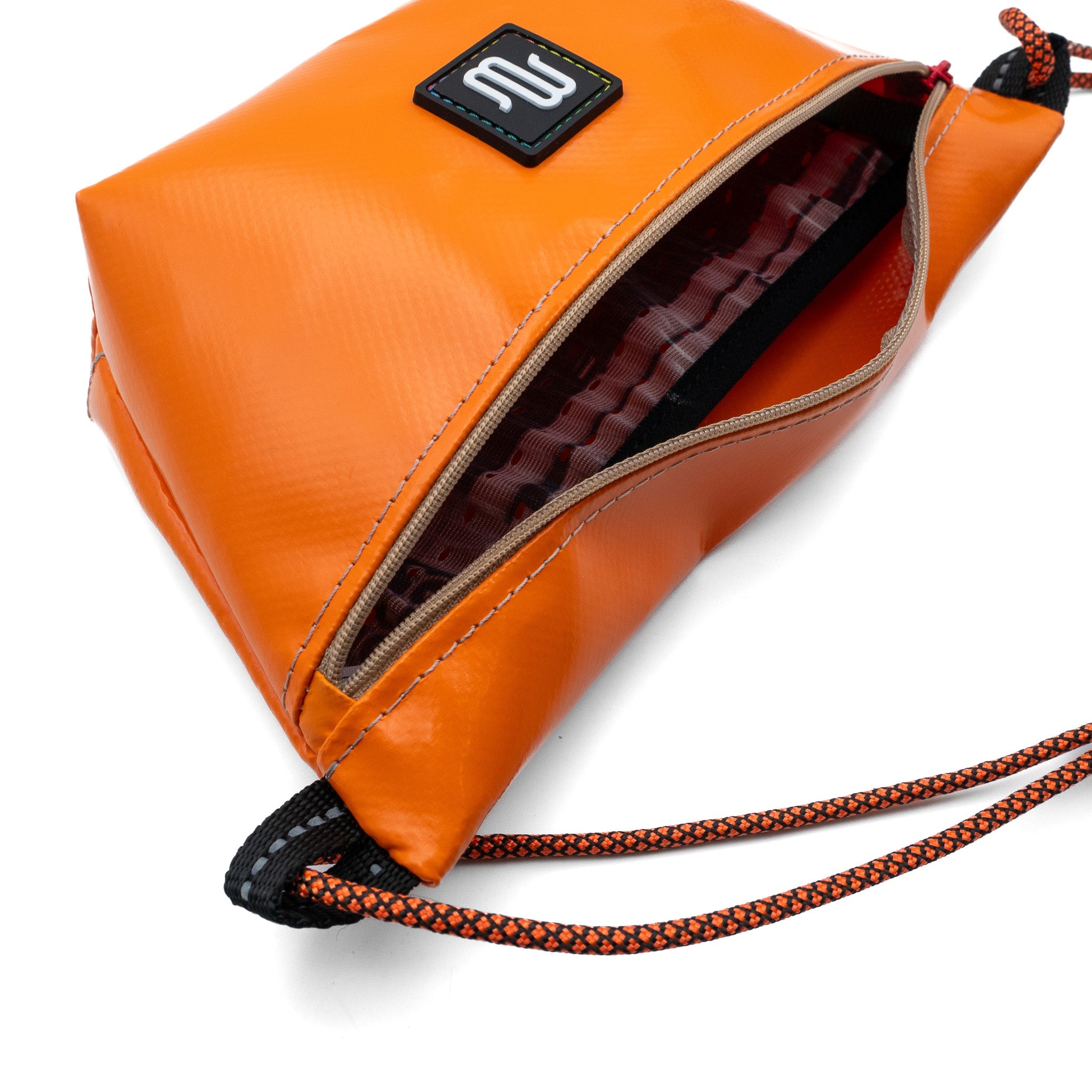 Sling Bag - DOT 142 - DOT - medencebag