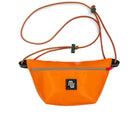 Sling Bag - DOT 142 - DOT - medencebag